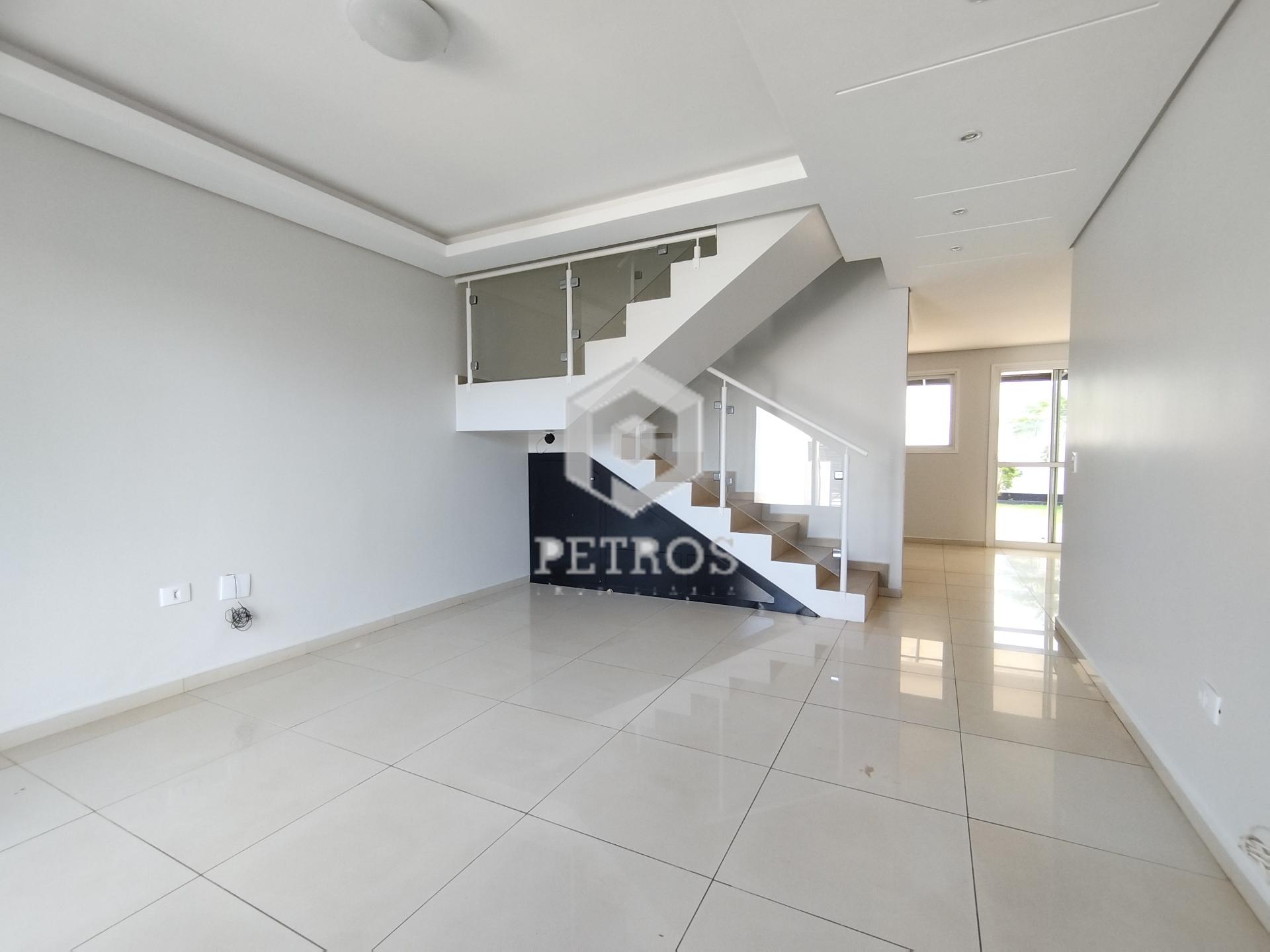Imobiliria Petros em Toledo Paran