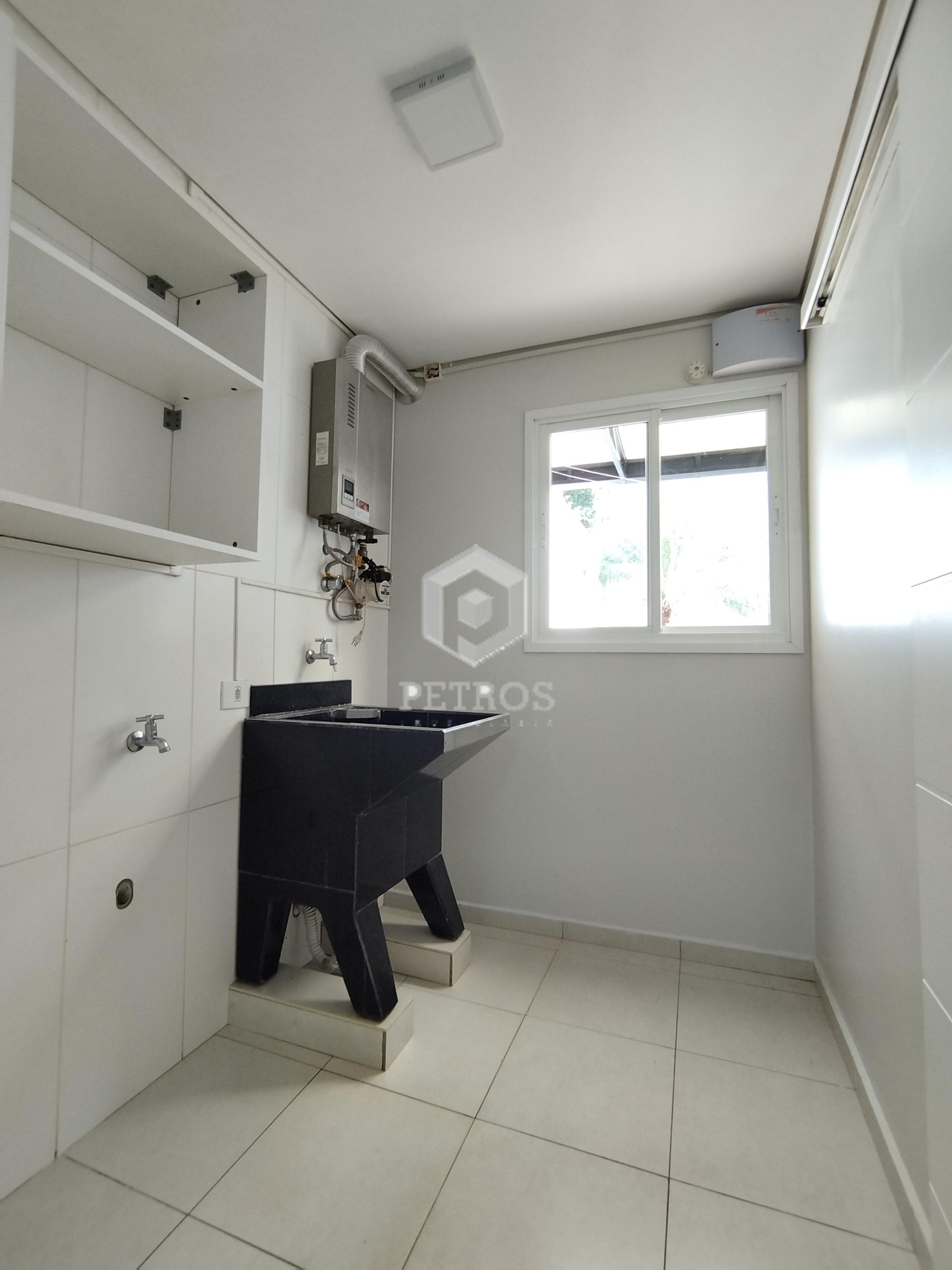 Imobiliria Petros em Toledo Paran