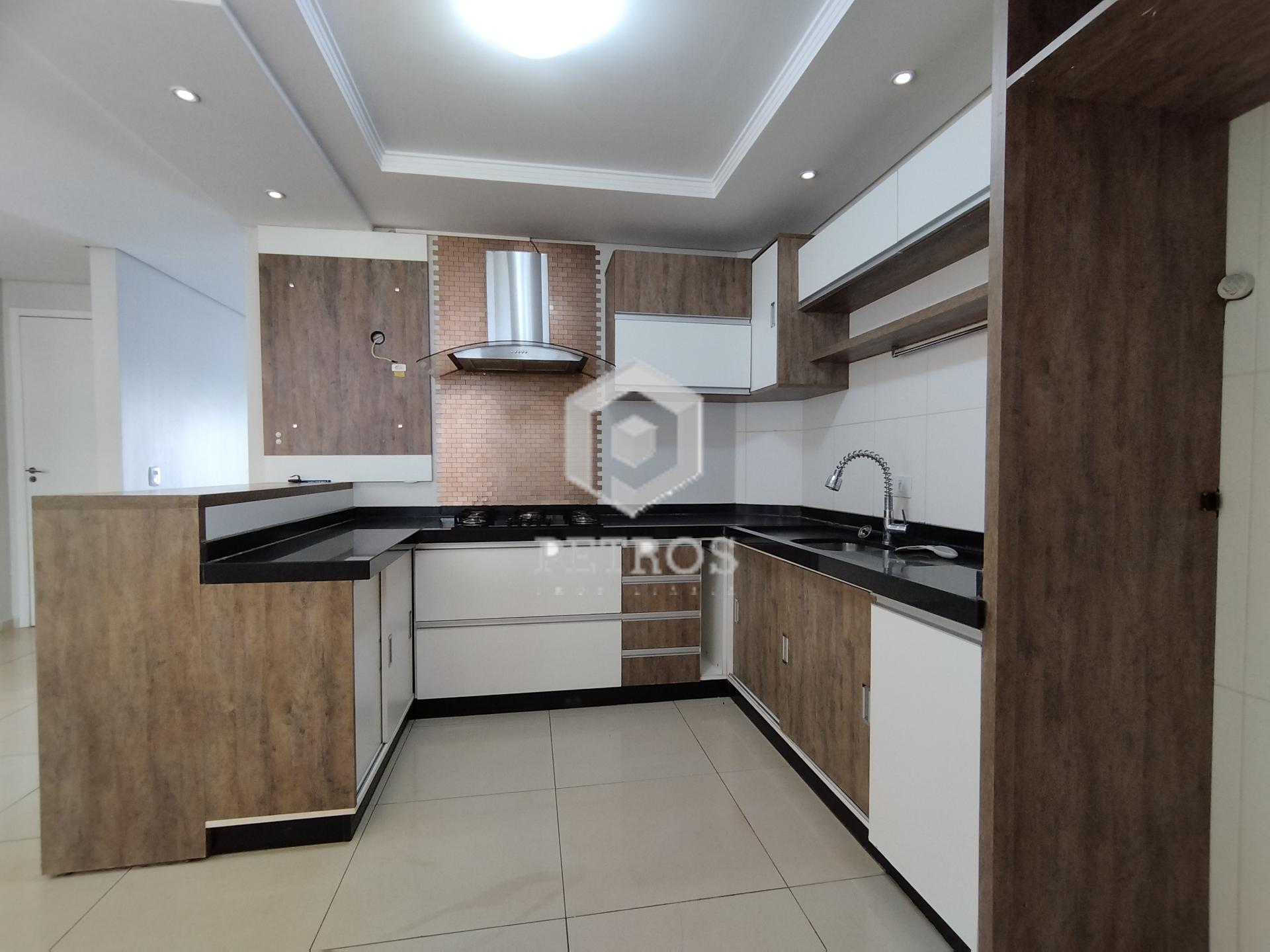 Imobiliria Petros em Toledo Paran