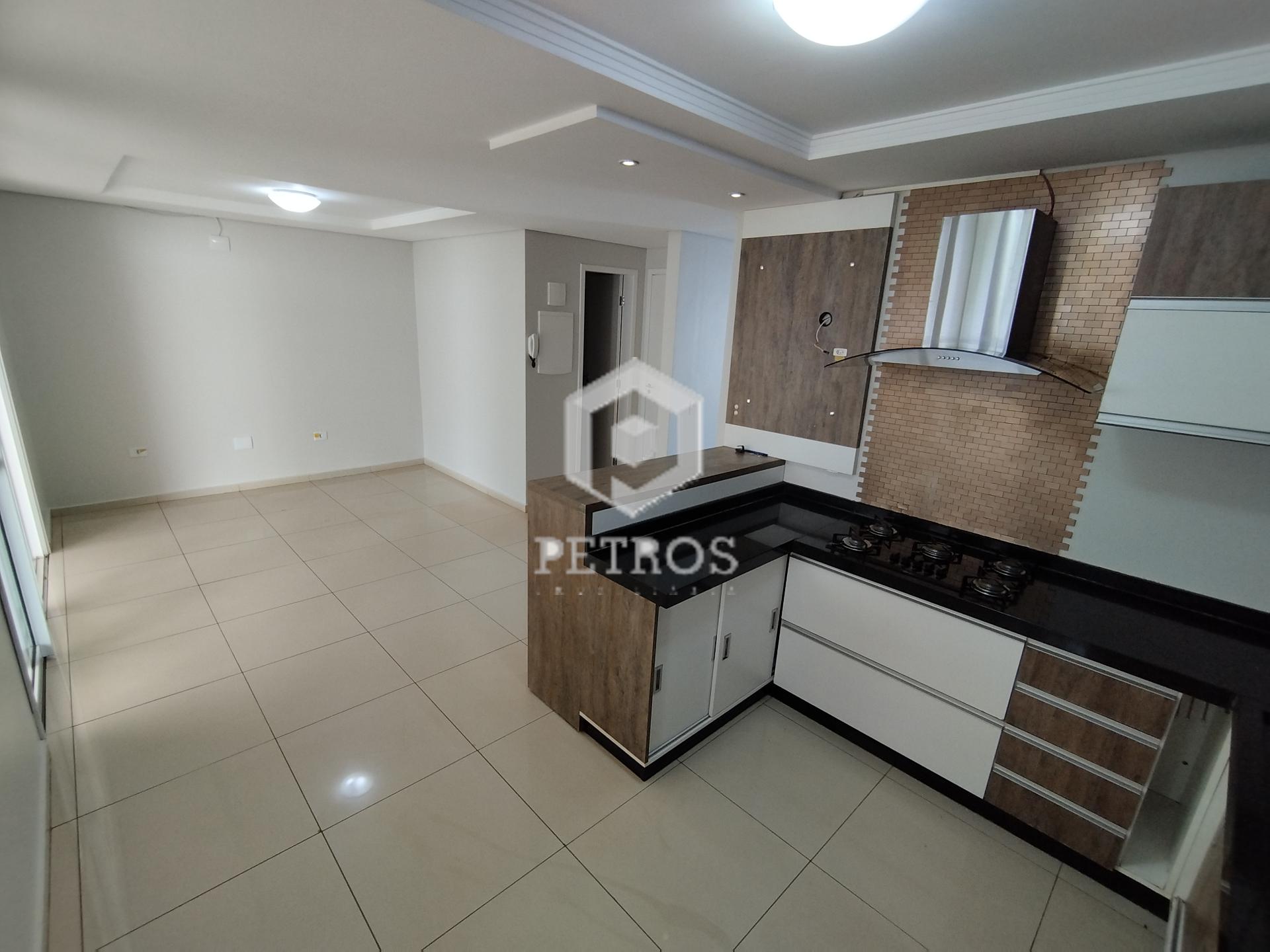 Imobiliria Petros em Toledo Paran