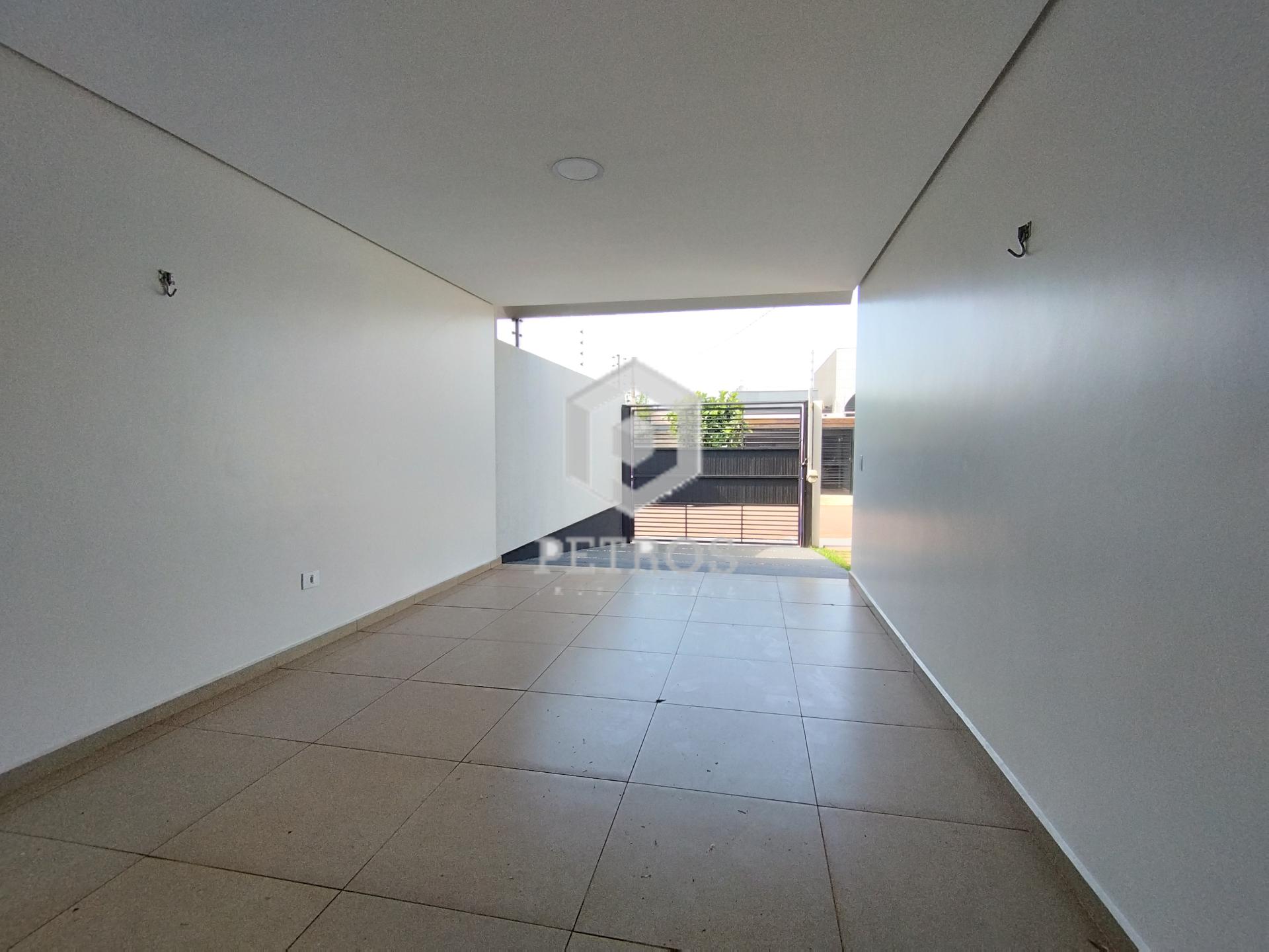 Imobiliria Petros em Toledo Paran
