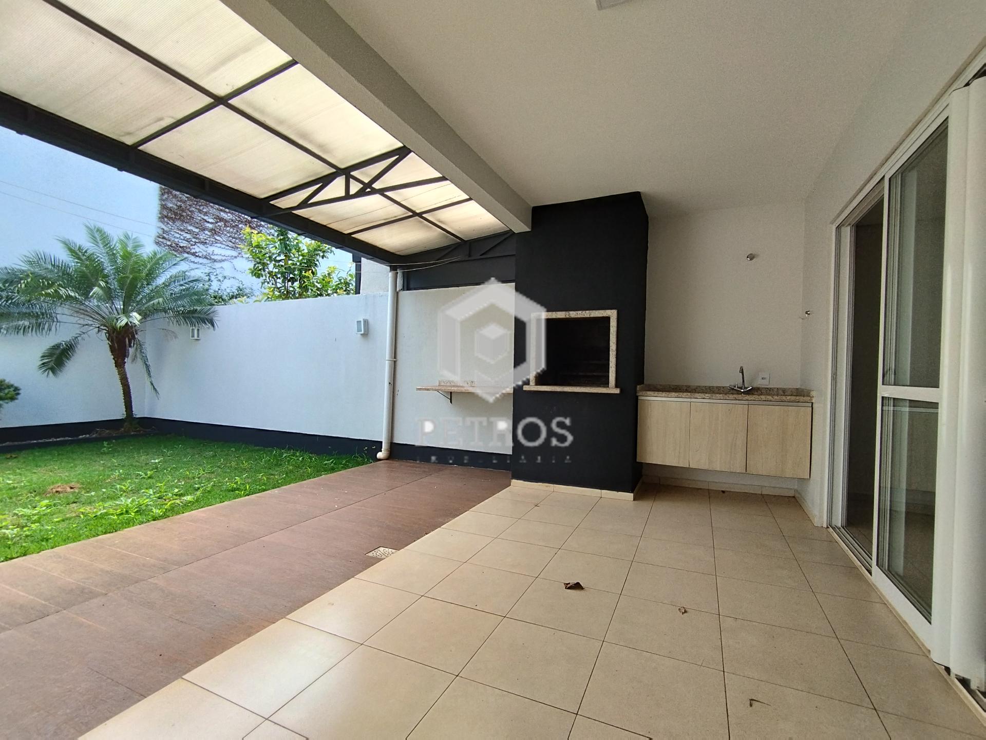Imobiliria Petros em Toledo Paran