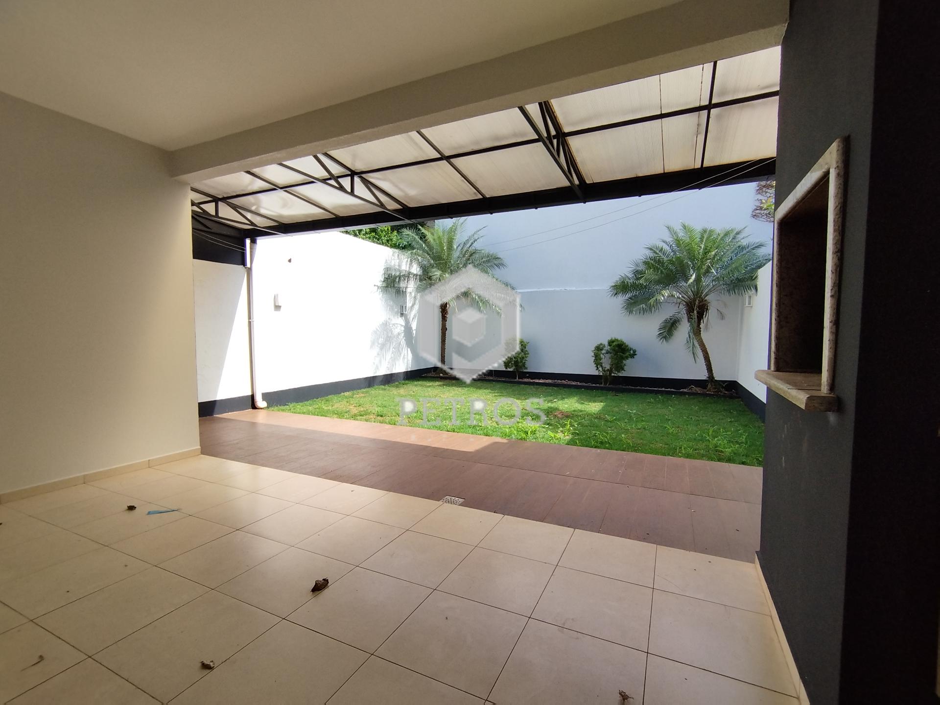 Imobiliria Petros em Toledo Paran