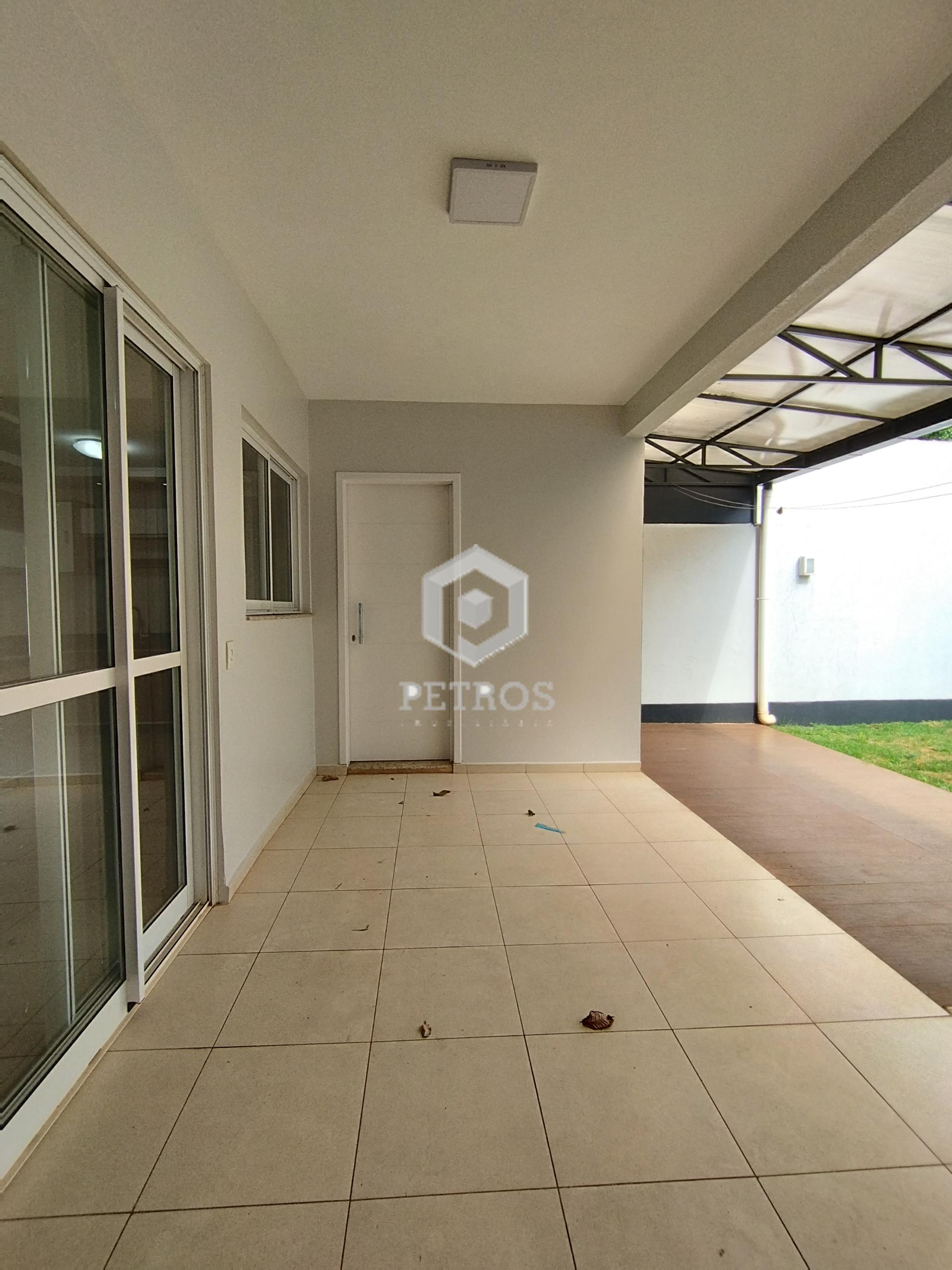 Imobiliria Petros em Toledo Paran