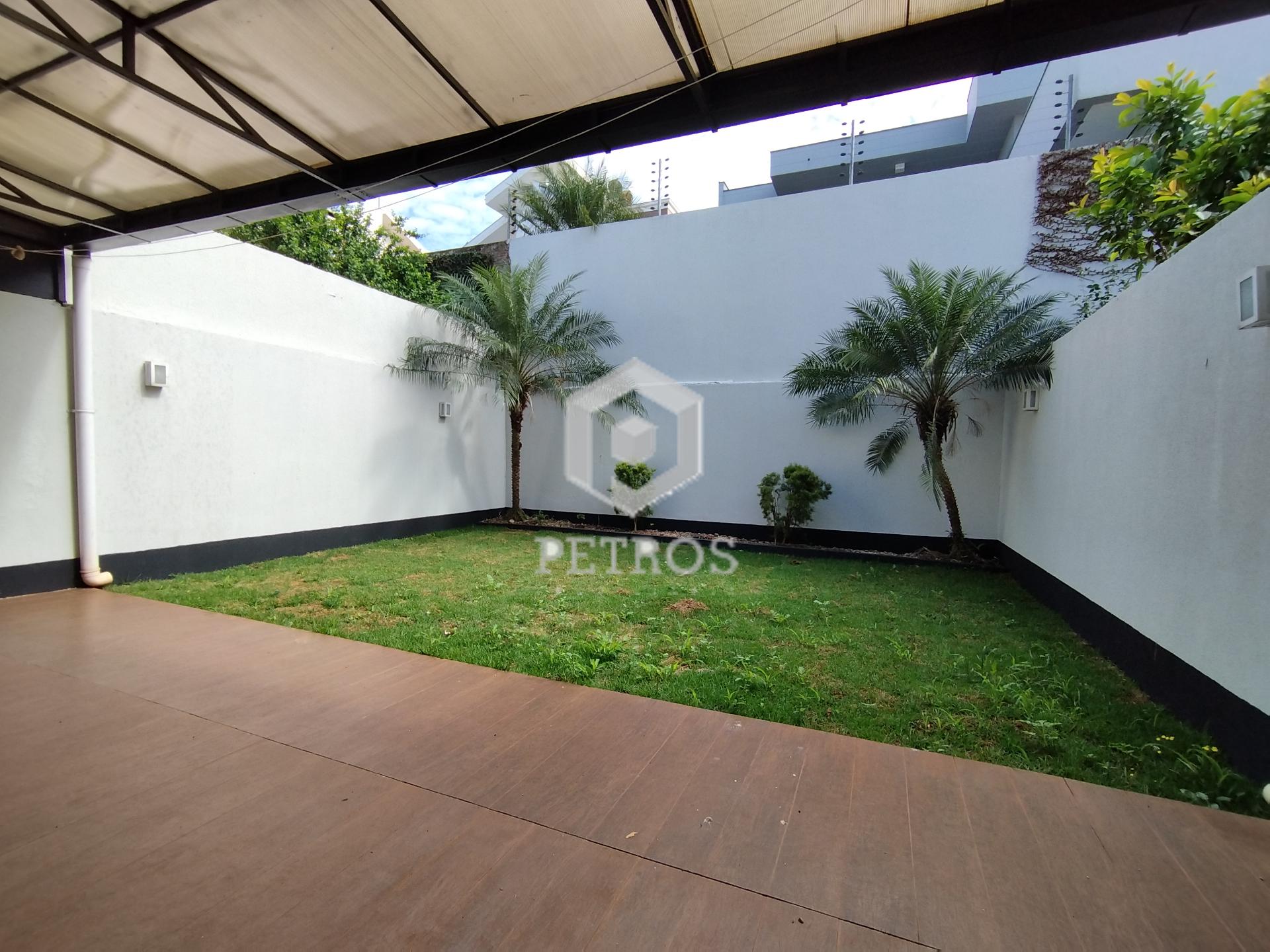 Imobiliria Petros em Toledo Paran