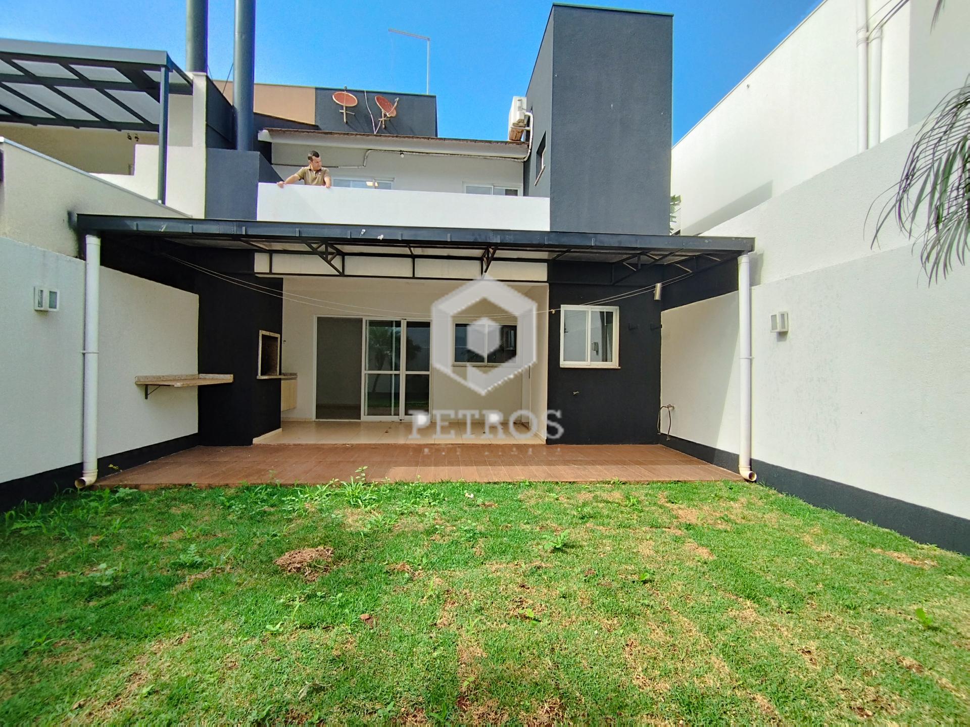 Imobiliria Petros em Toledo Paran