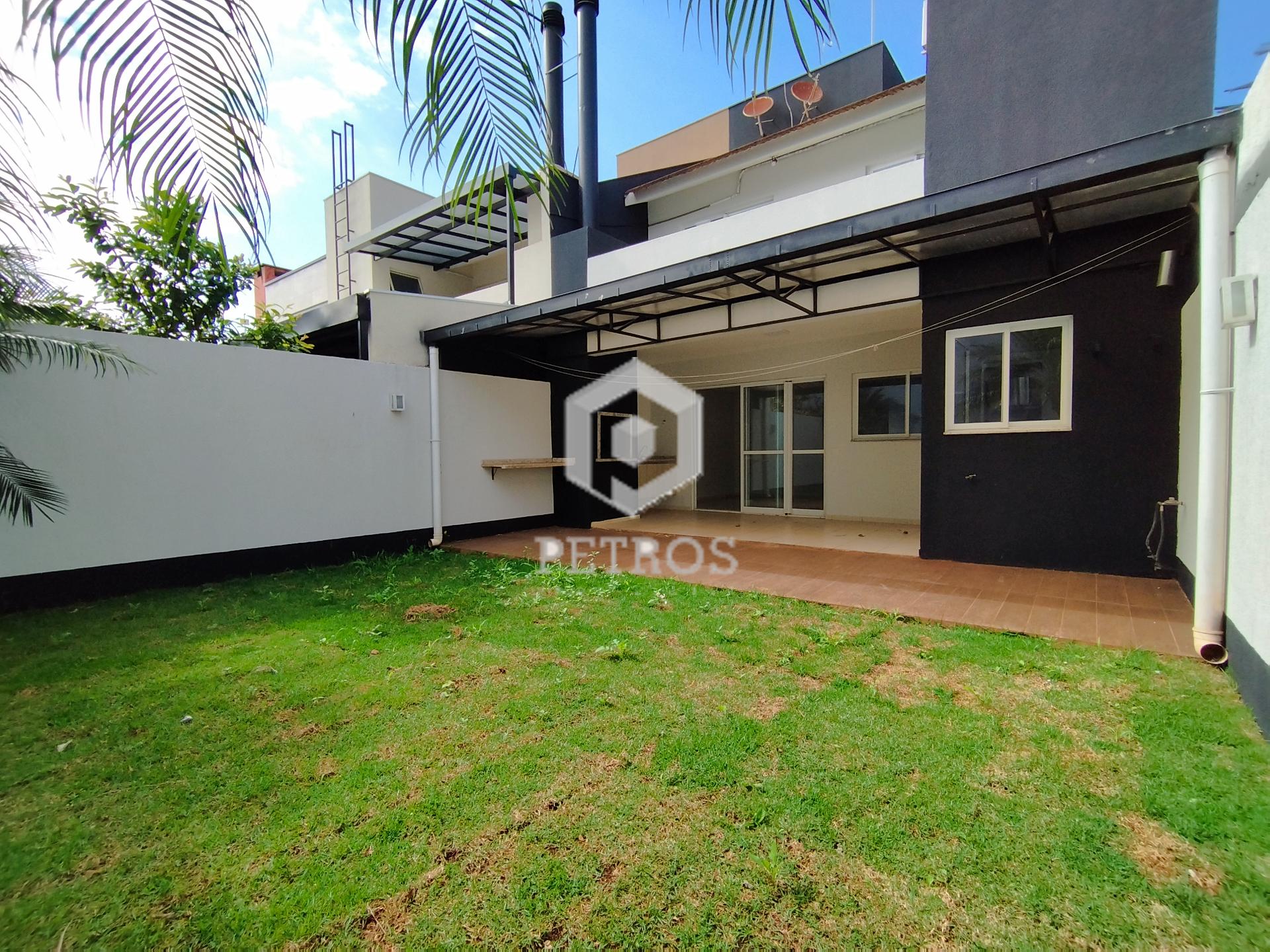 Imobiliria Petros em Toledo Paran