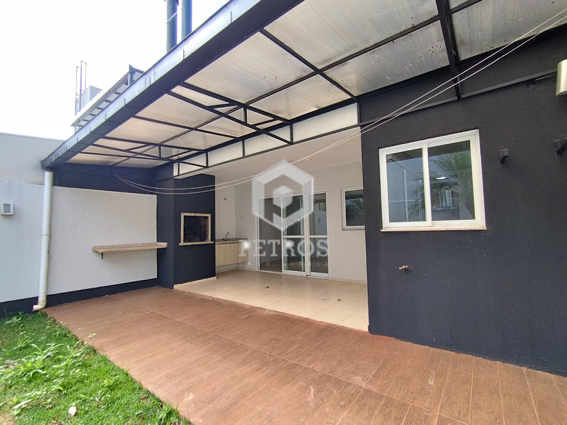 Imobiliria Petros em Toledo Paran