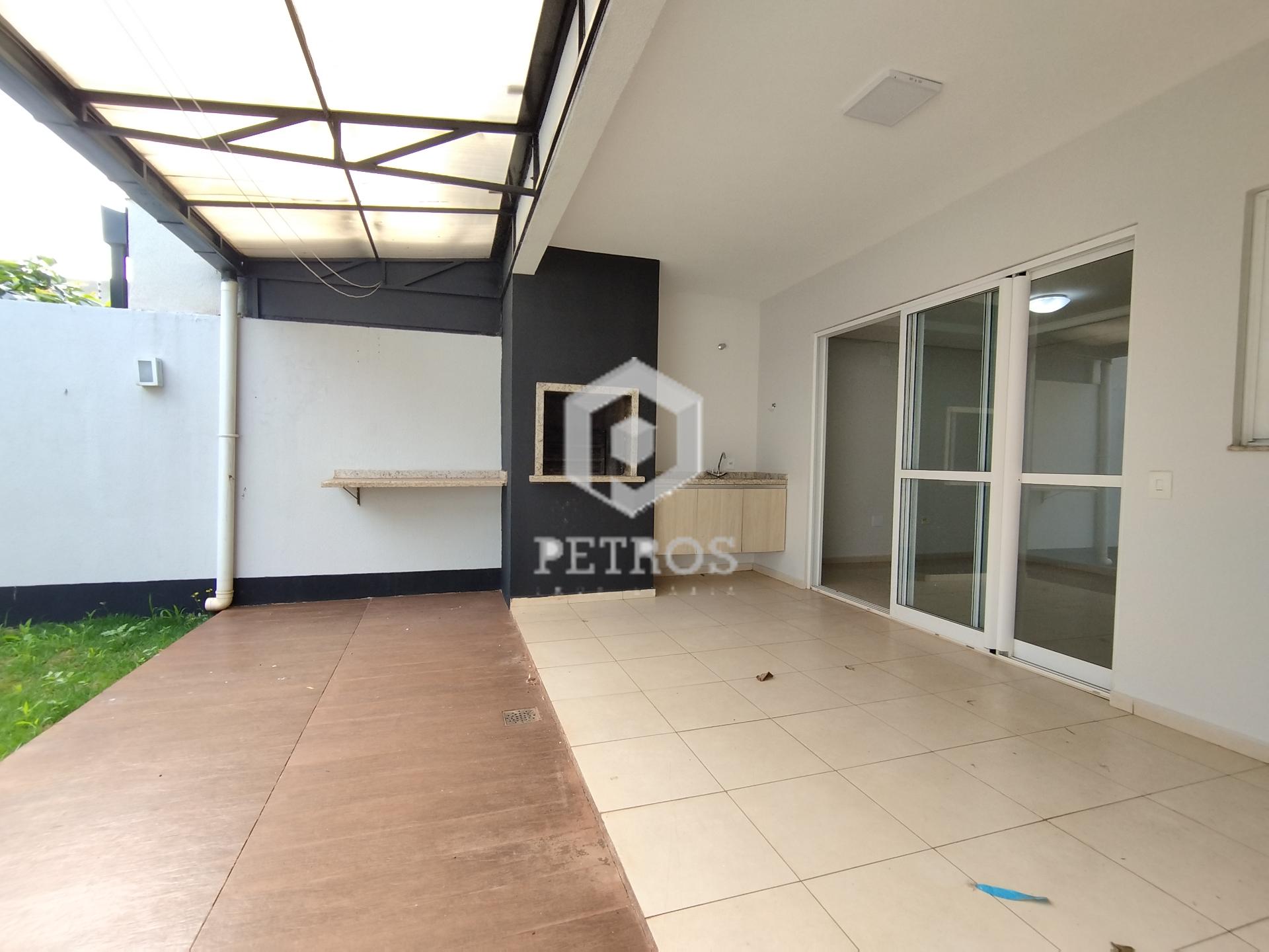Imobiliria Petros em Toledo Paran