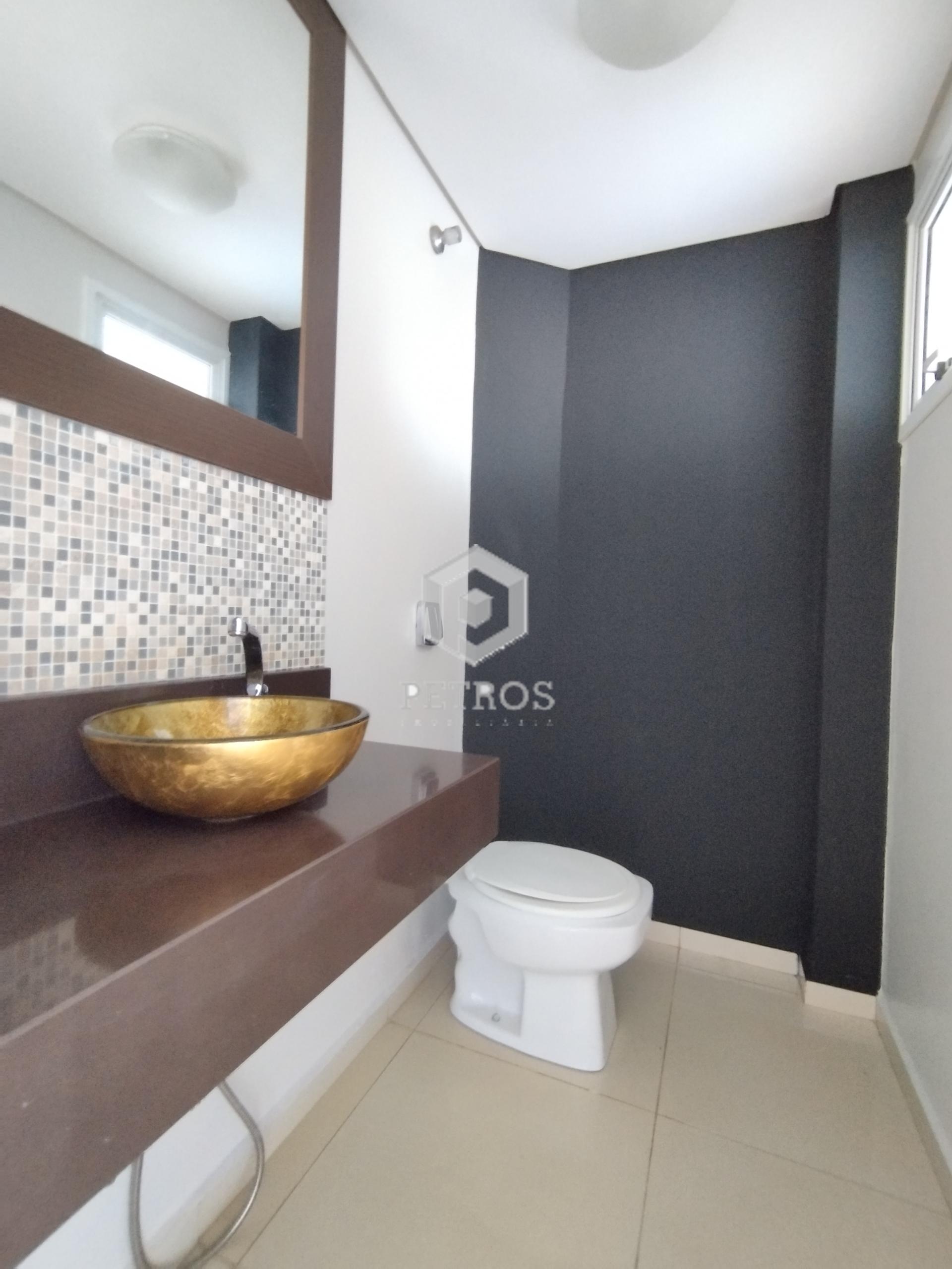 Imobiliria Petros em Toledo Paran