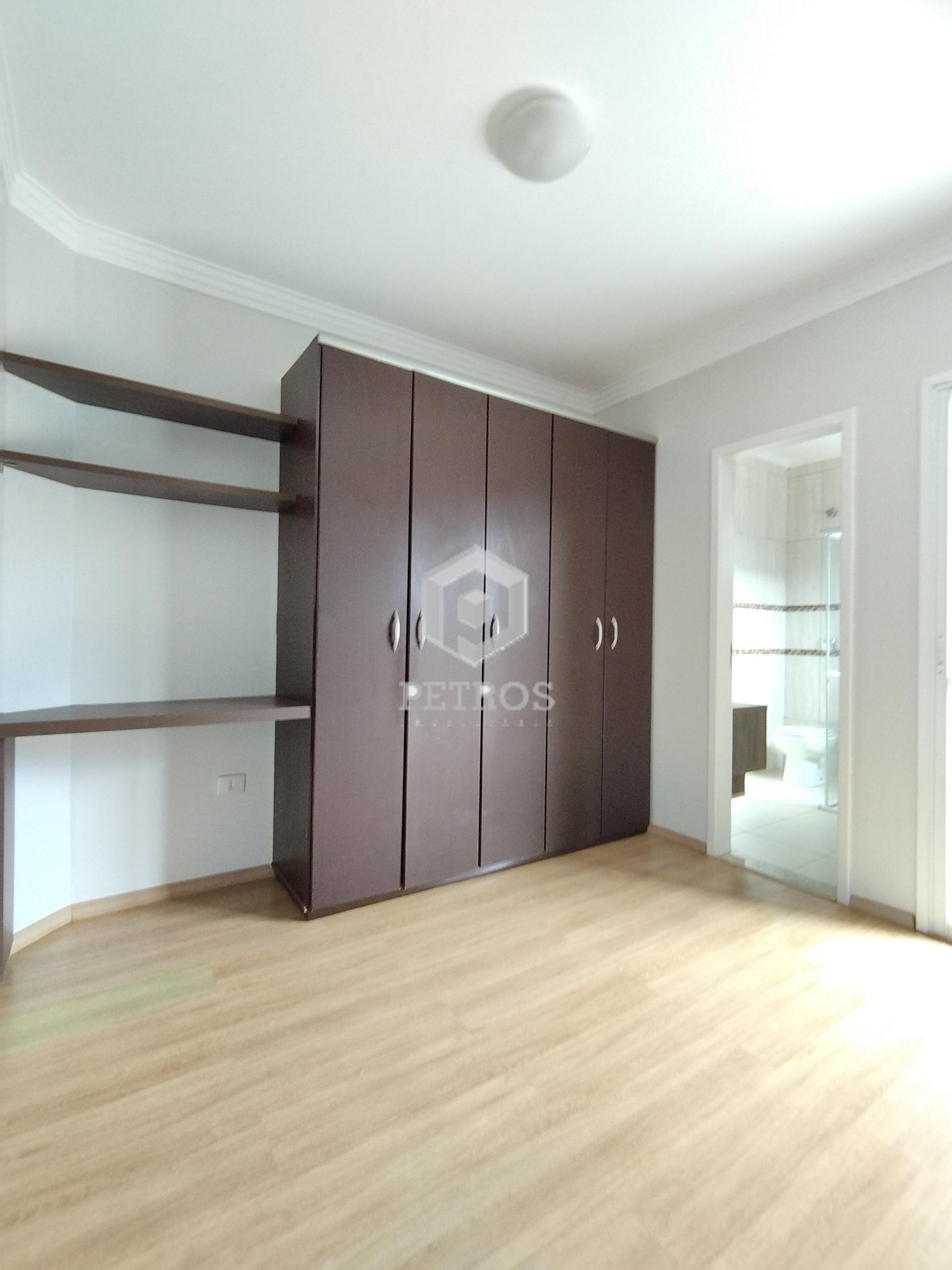 Imobiliria Petros em Toledo Paran