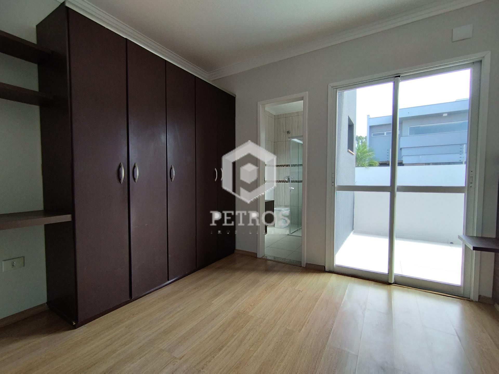 Imobiliria Petros em Toledo Paran