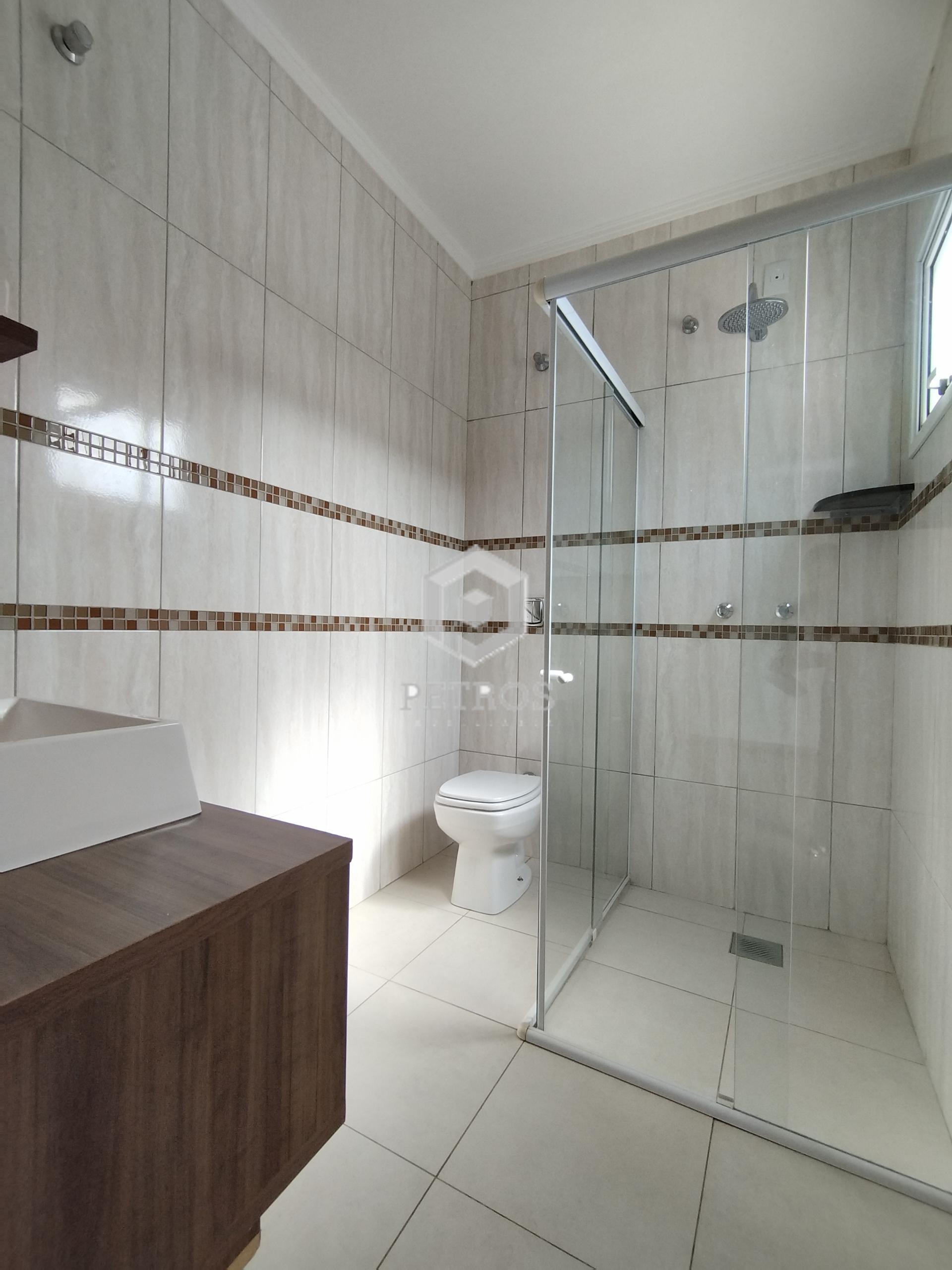 Imobiliria Petros em Toledo Paran