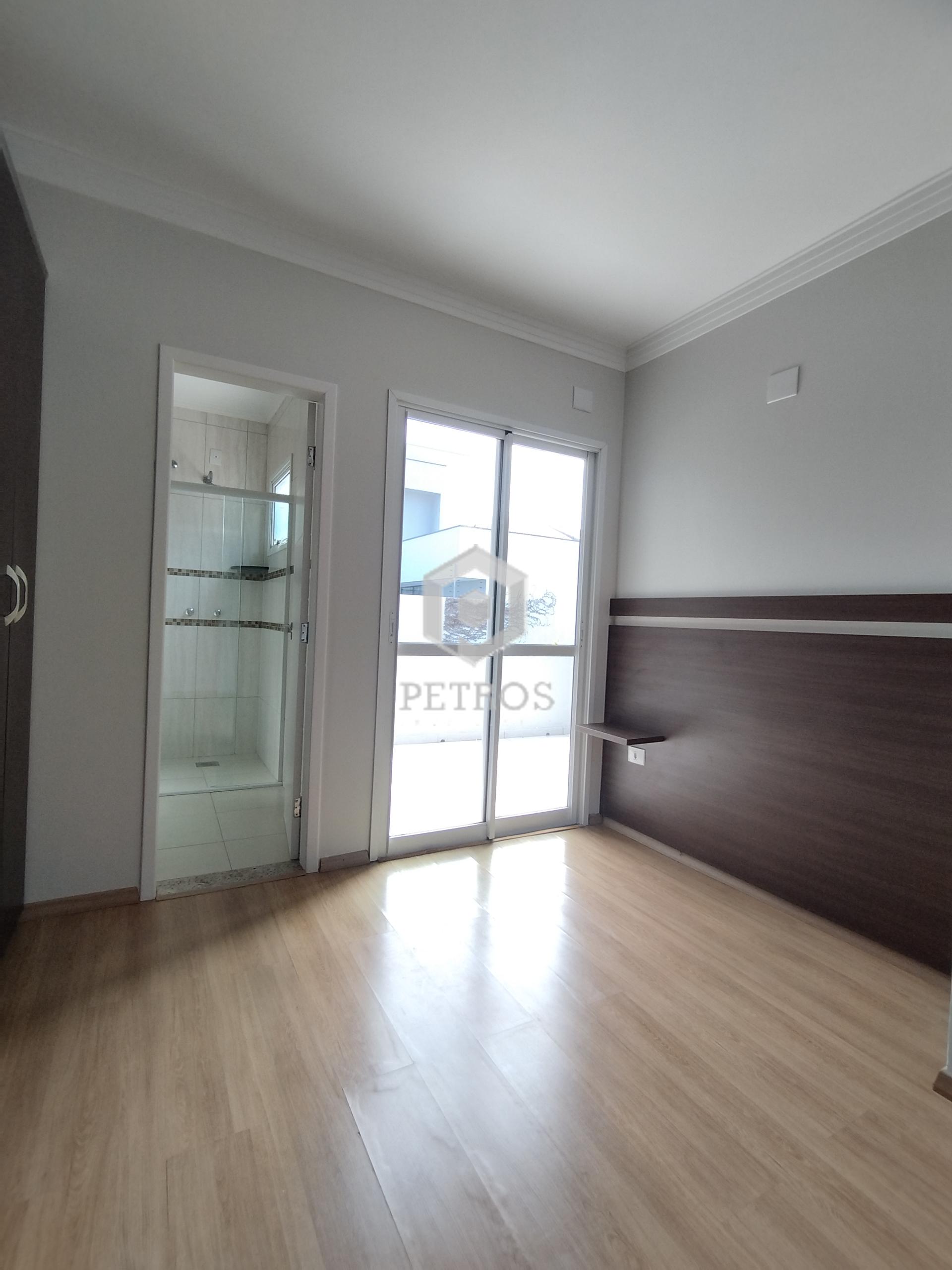 Imobiliria Petros em Toledo Paran