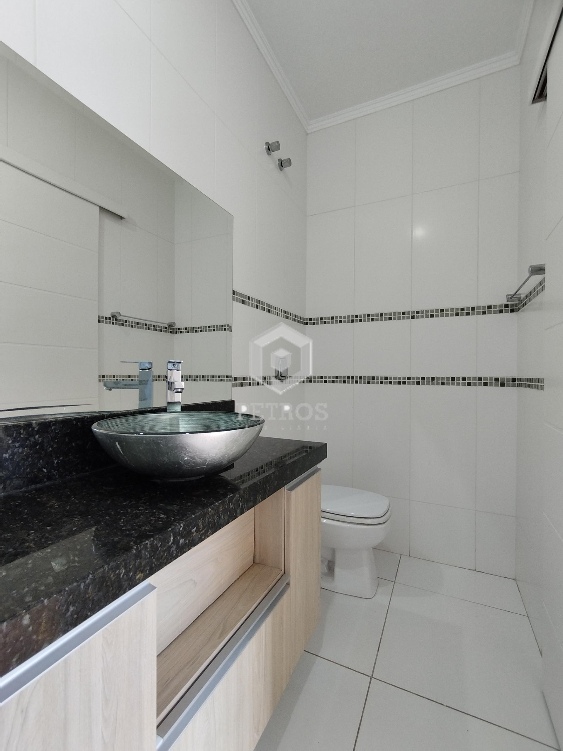 Imobiliria Petros em Toledo Paran