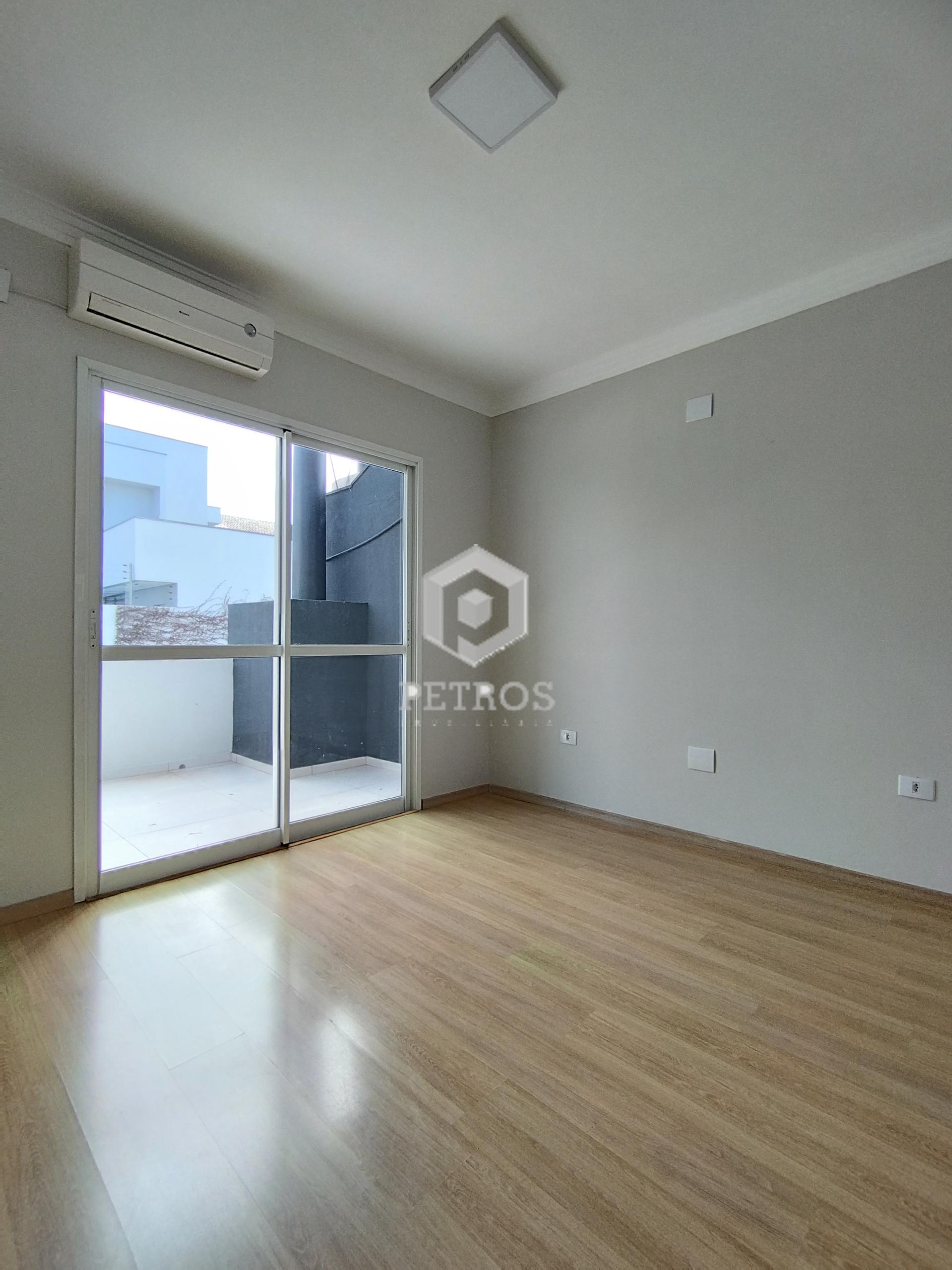 Imobiliria Petros em Toledo Paran
