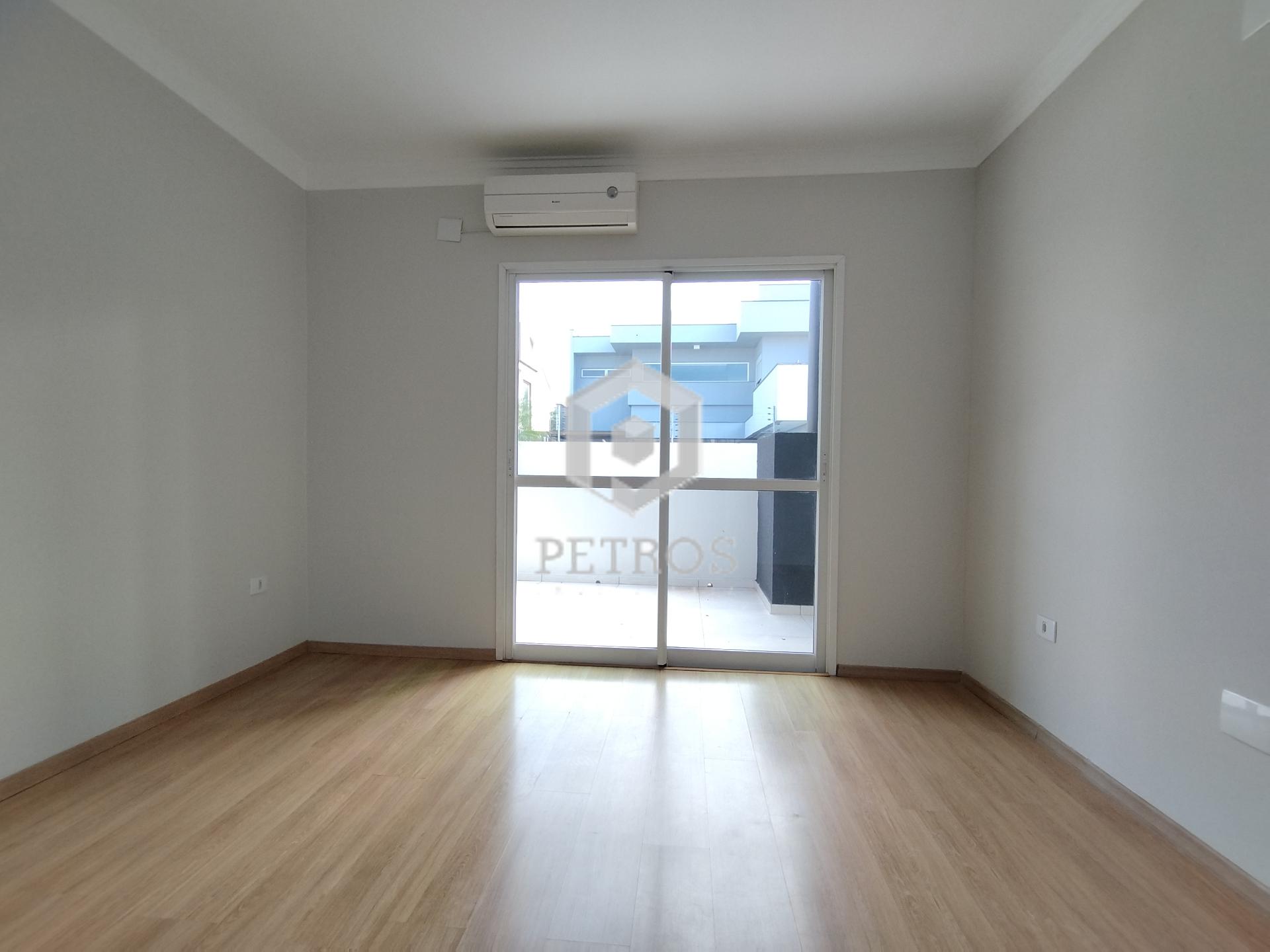 Imobiliria Petros em Toledo Paran