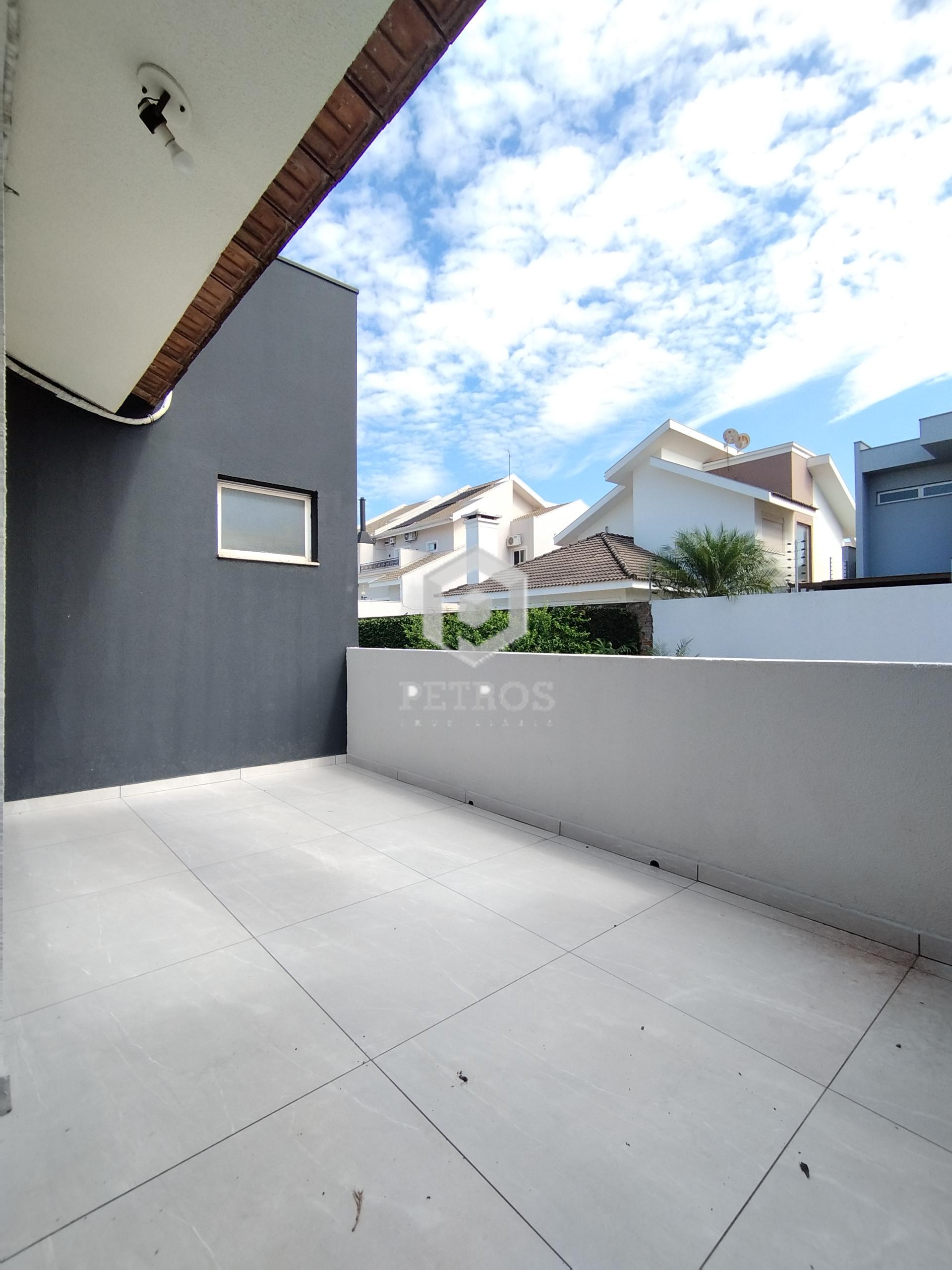 Imobiliria Petros em Toledo Paran