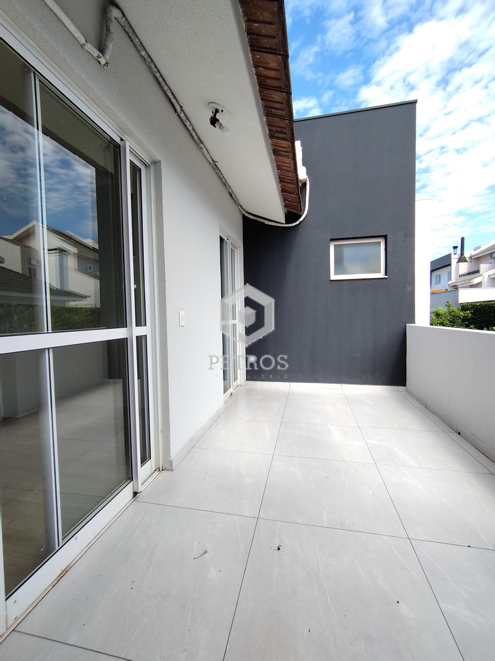 Imobiliria Petros em Toledo Paran
