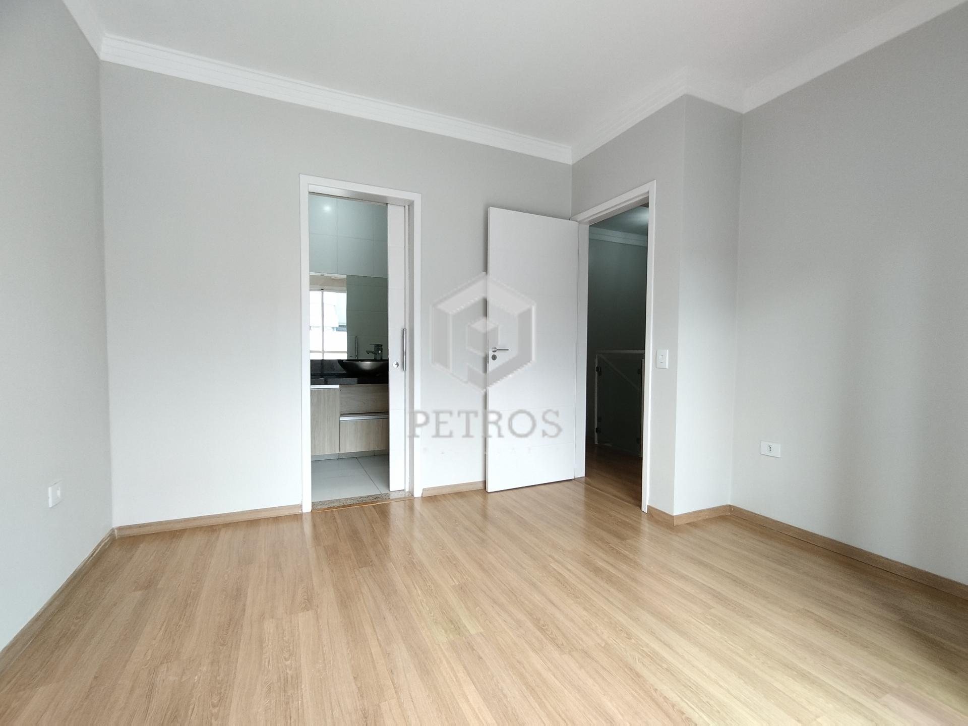 Imobiliria Petros em Toledo Paran
