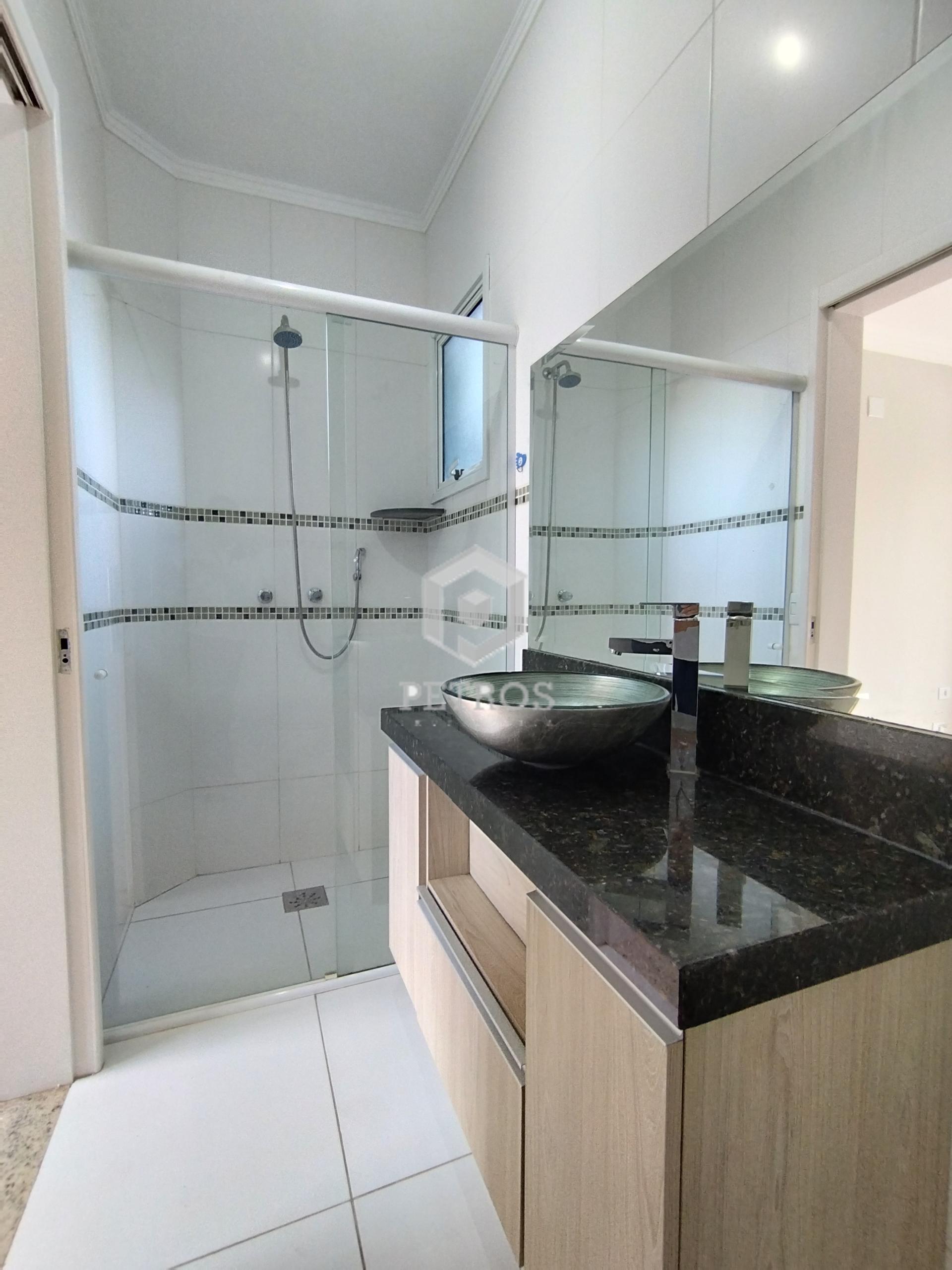 Imobiliria Petros em Toledo Paran
