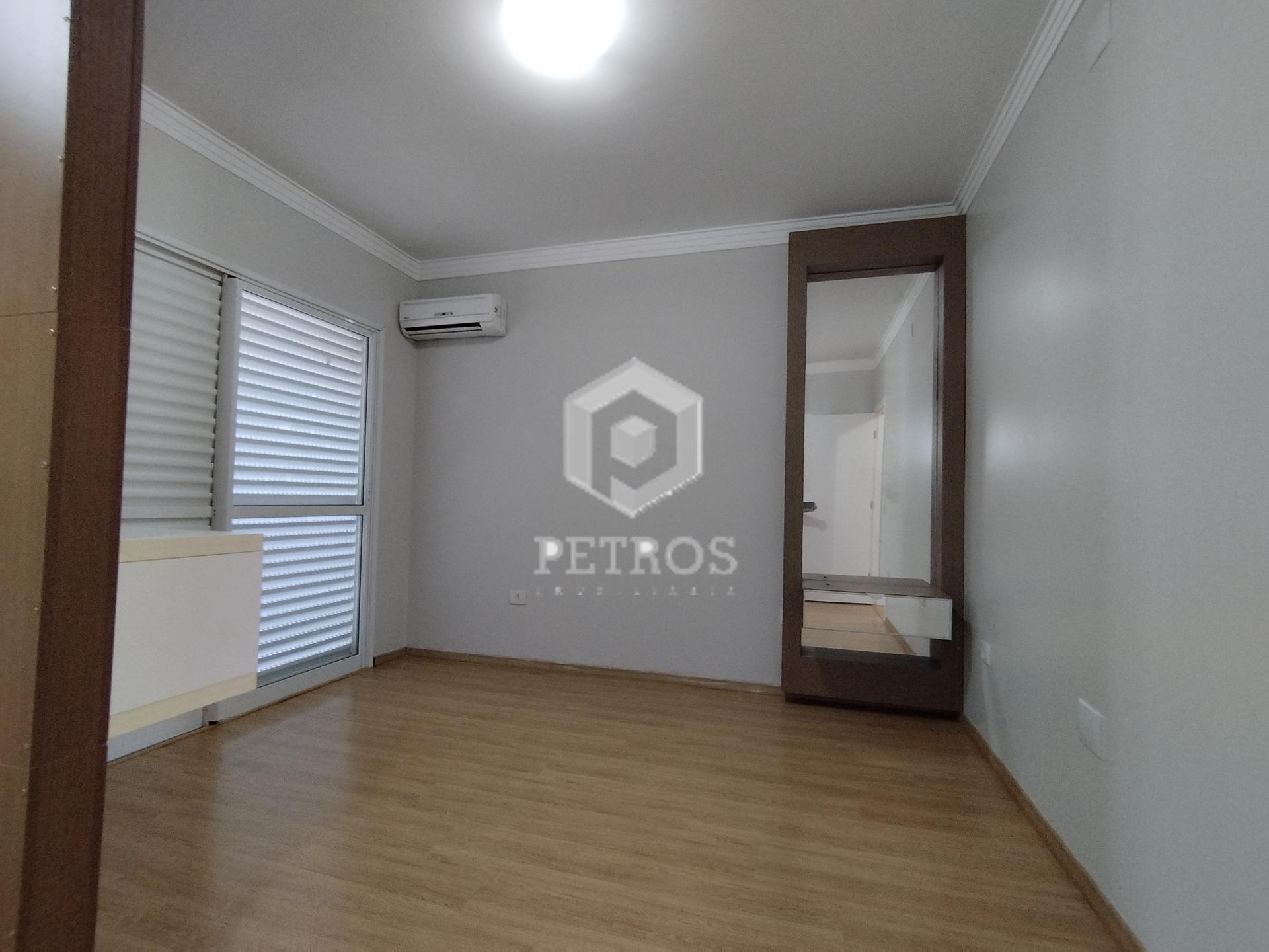 Imobiliria Petros em Toledo Paran