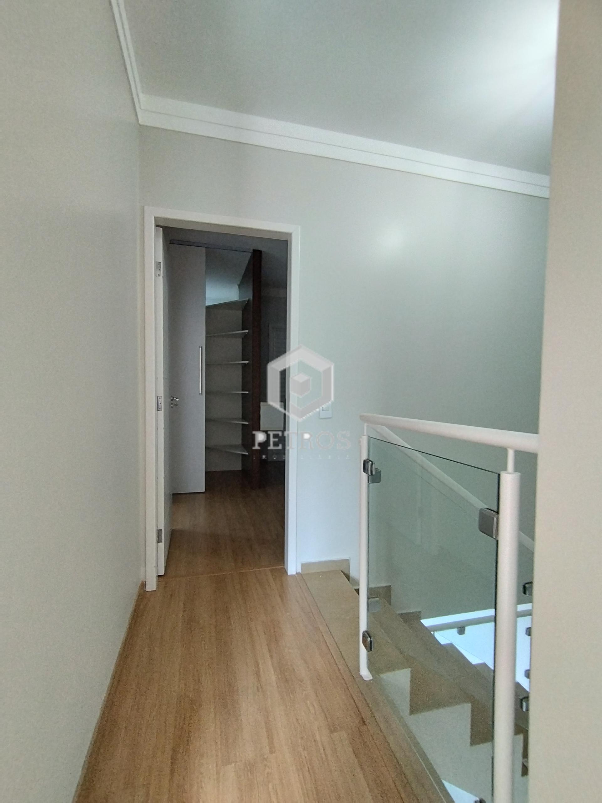 Imobiliria Petros em Toledo Paran