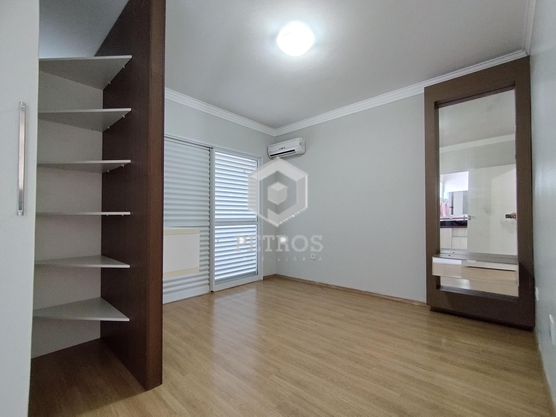 Imobiliria Petros em Toledo Paran