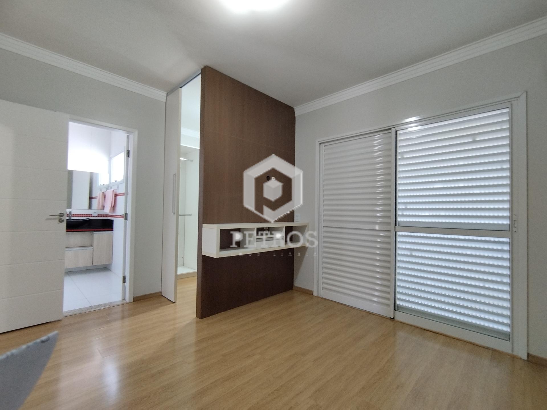 Imobiliria Petros em Toledo Paran