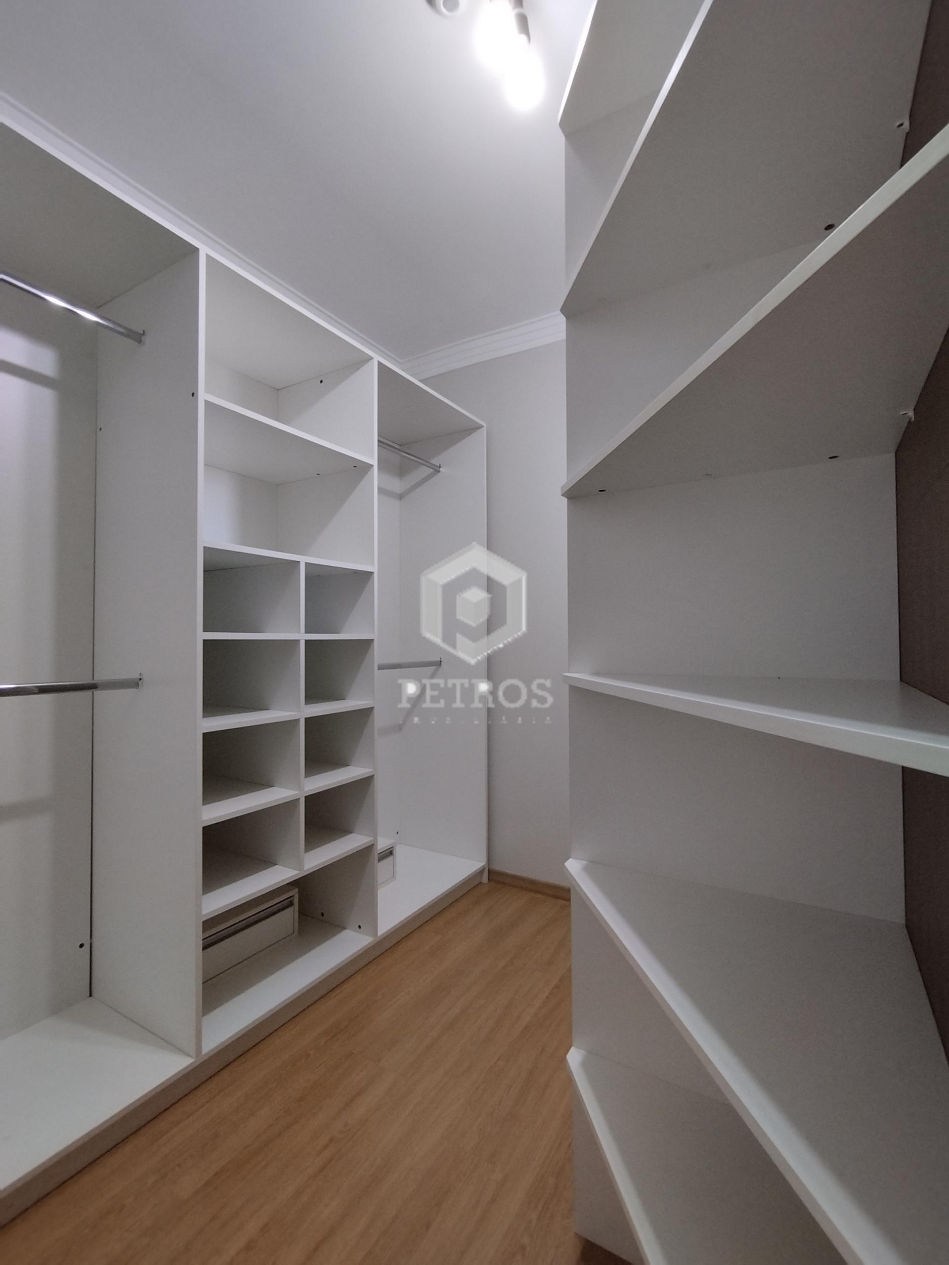 Imobiliria Petros em Toledo Paran