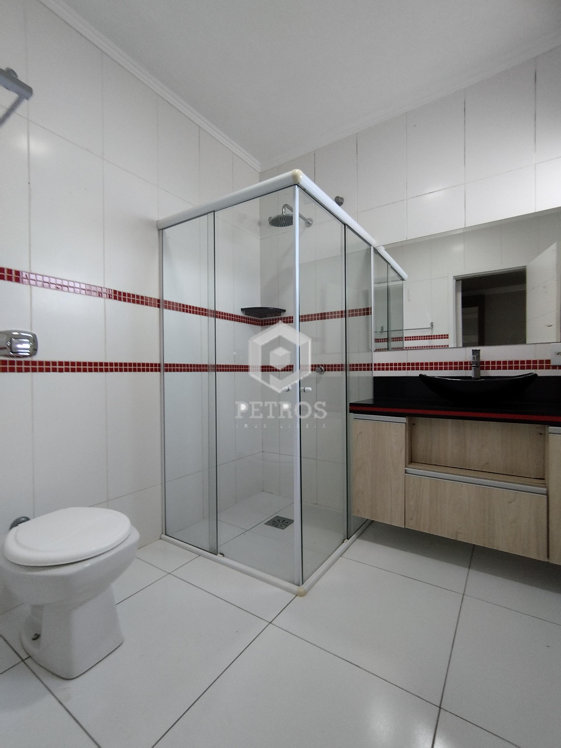 Imobiliria Petros em Toledo Paran