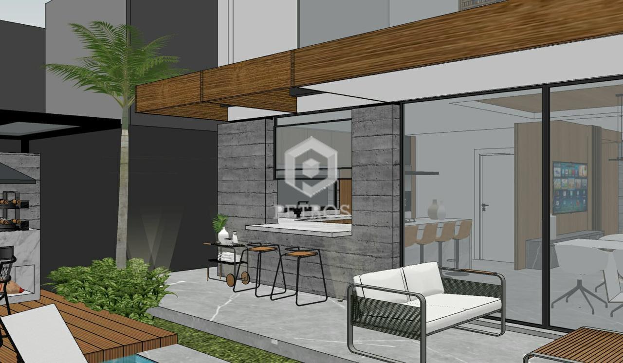Imobiliria Petros em Toledo Paran