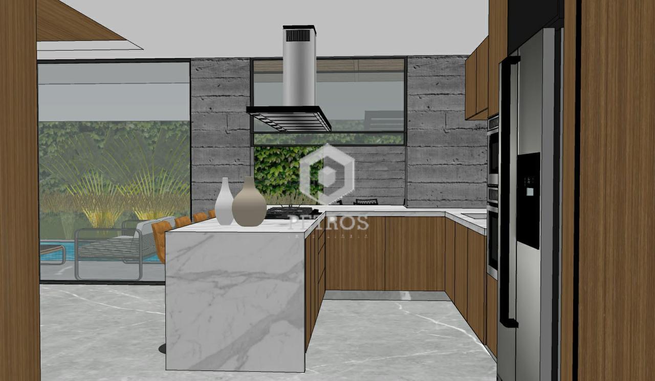 Imobiliria Petros em Toledo Paran