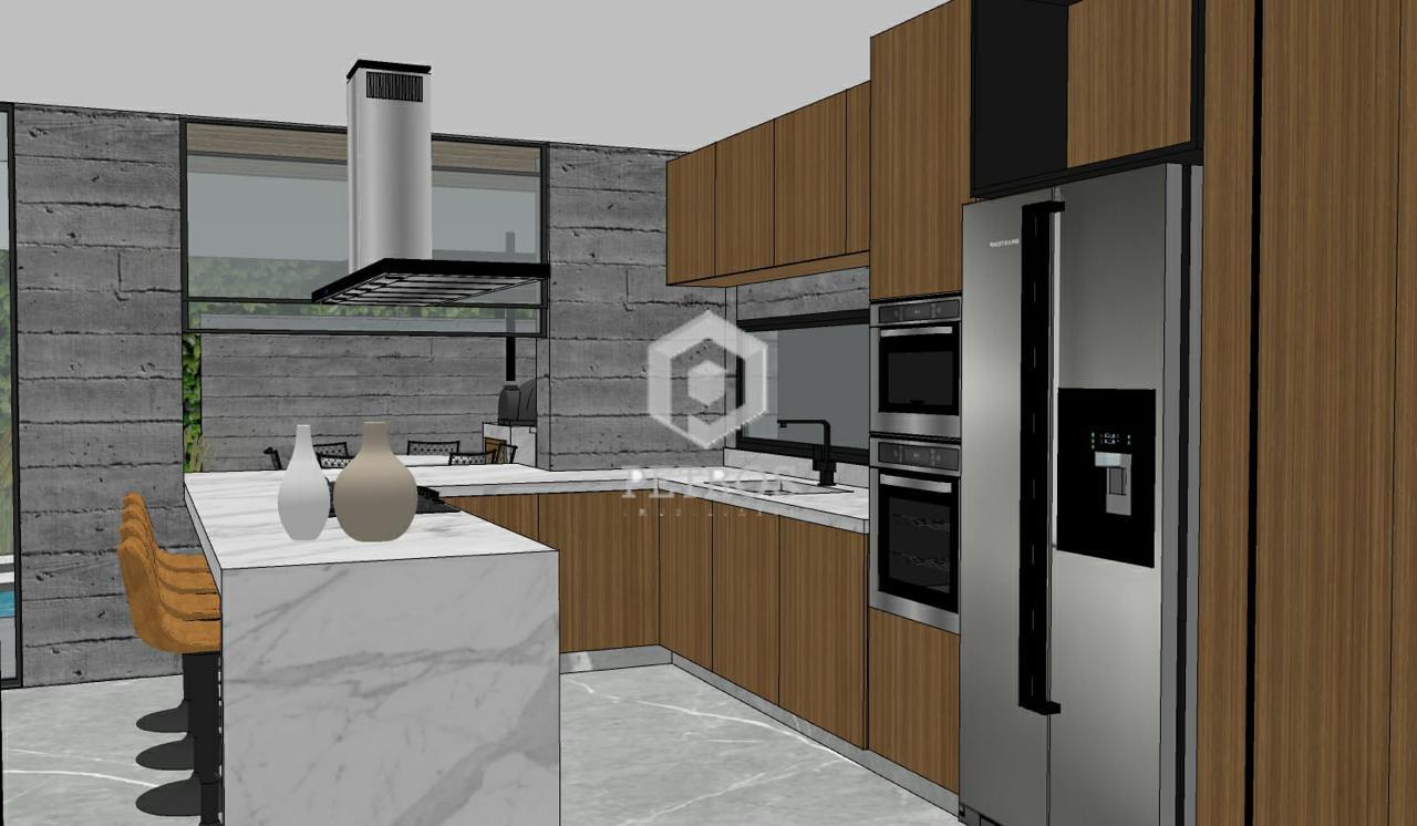 Imobiliria Petros em Toledo Paran