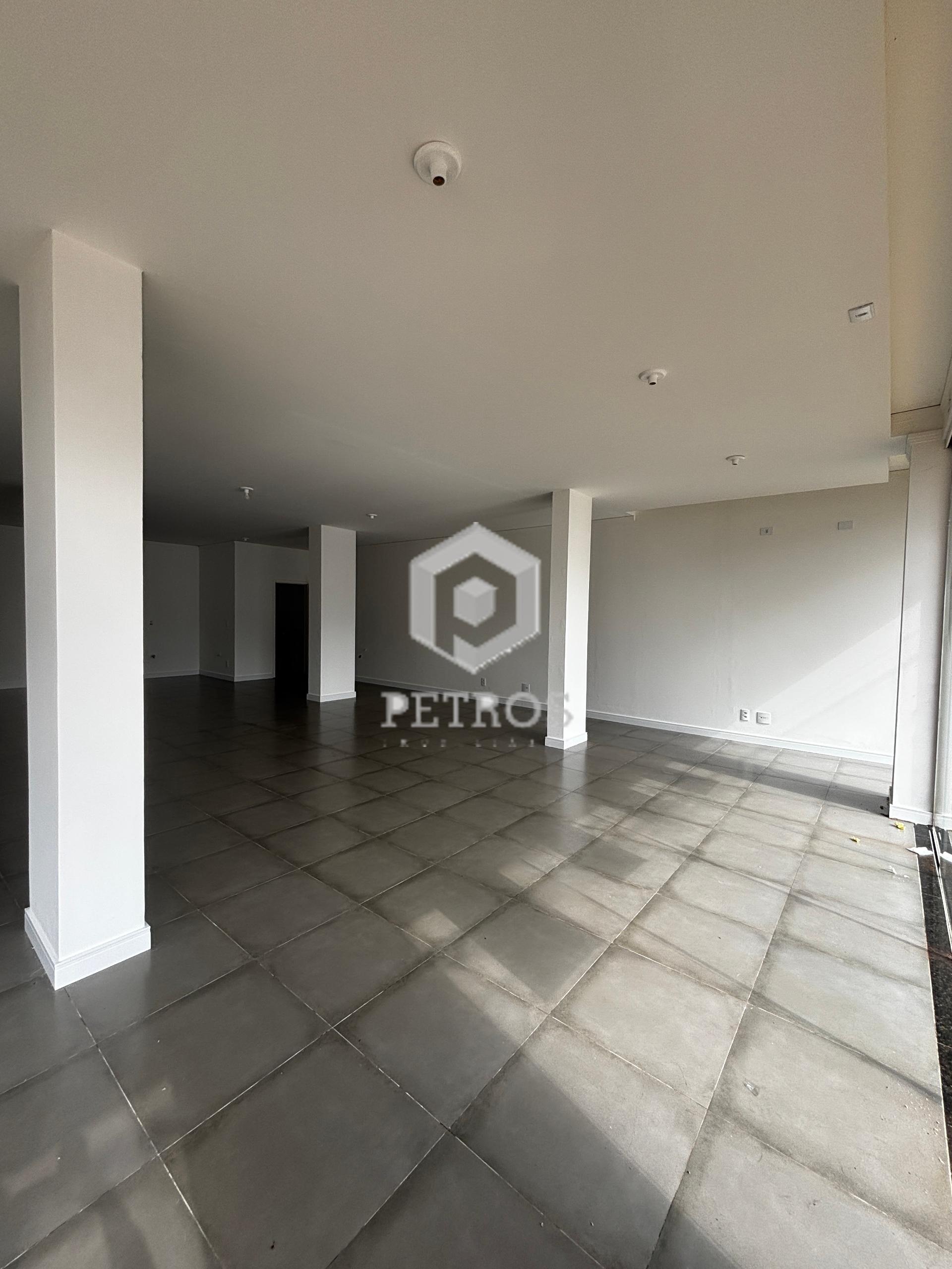 Imobiliria Petros em Toledo Paran