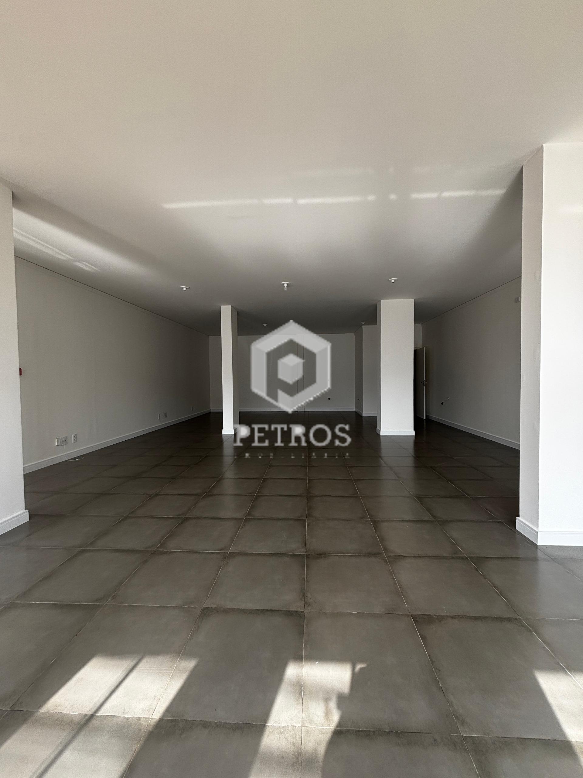 Imobiliria Petros em Toledo Paran