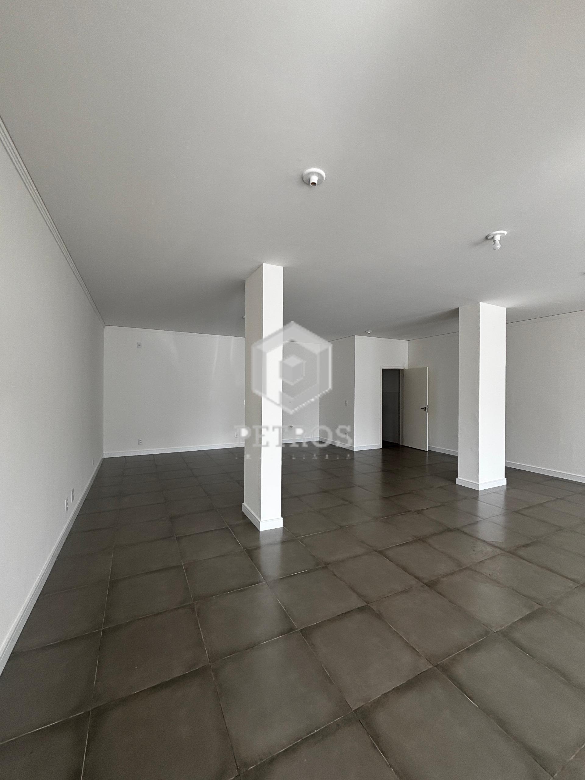 Imobiliria Petros em Toledo Paran