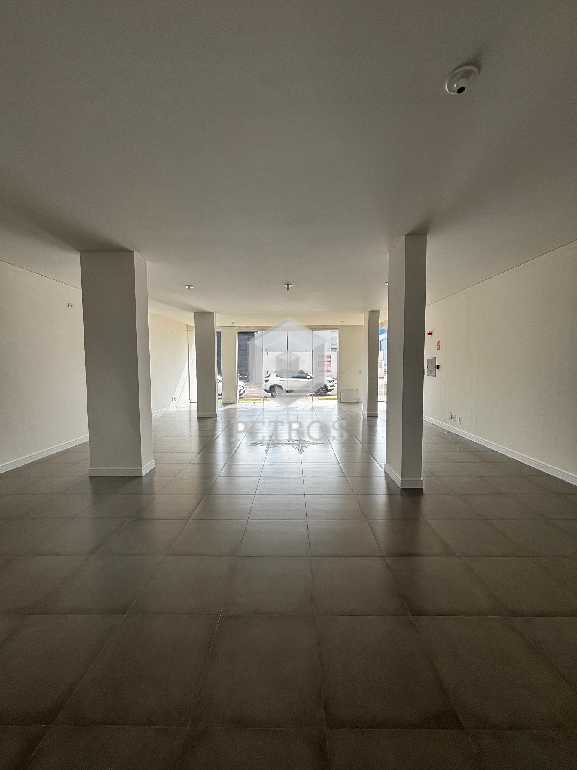 Imobiliria Petros em Toledo Paran