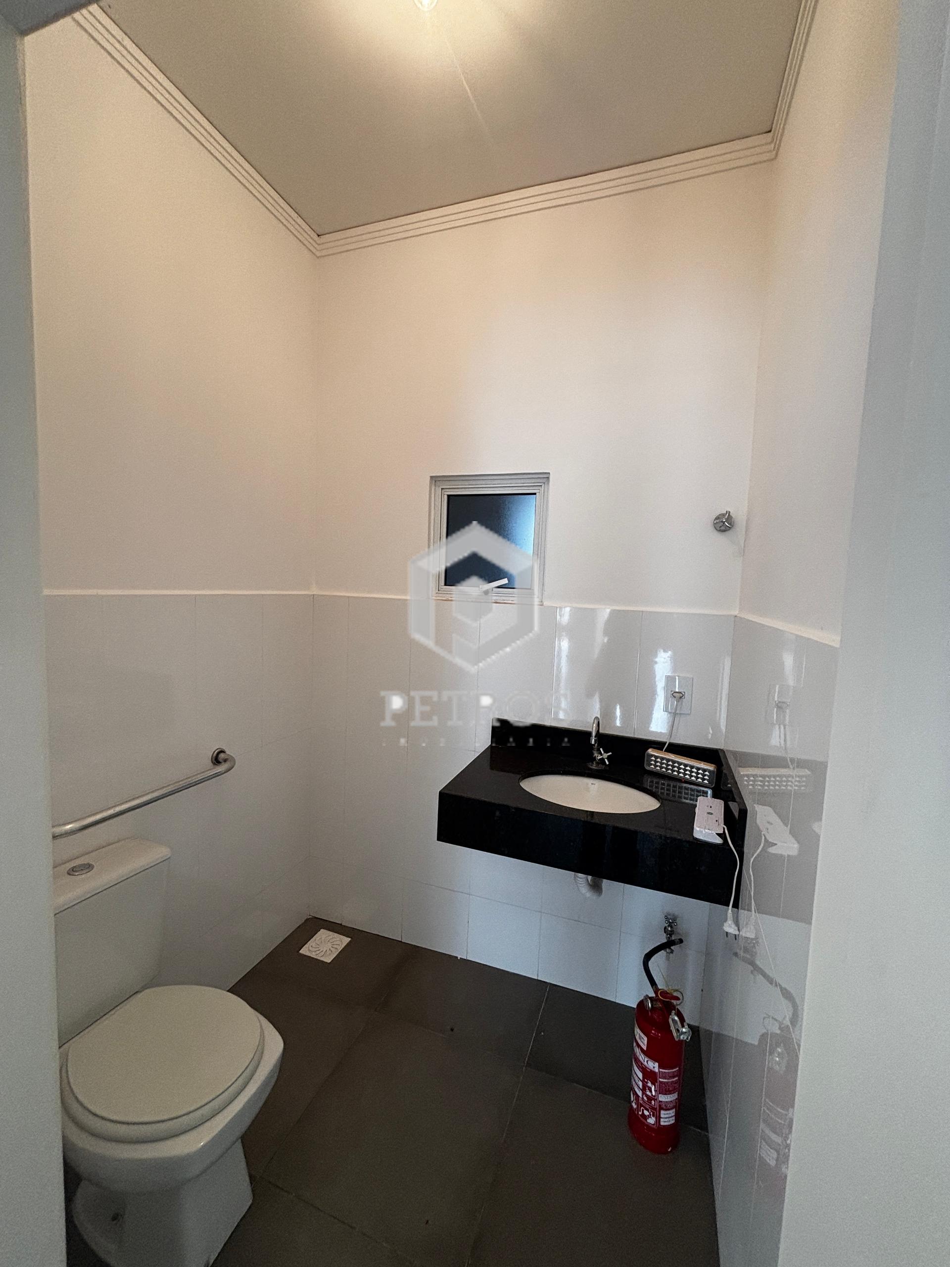 Imobiliria Petros em Toledo Paran
