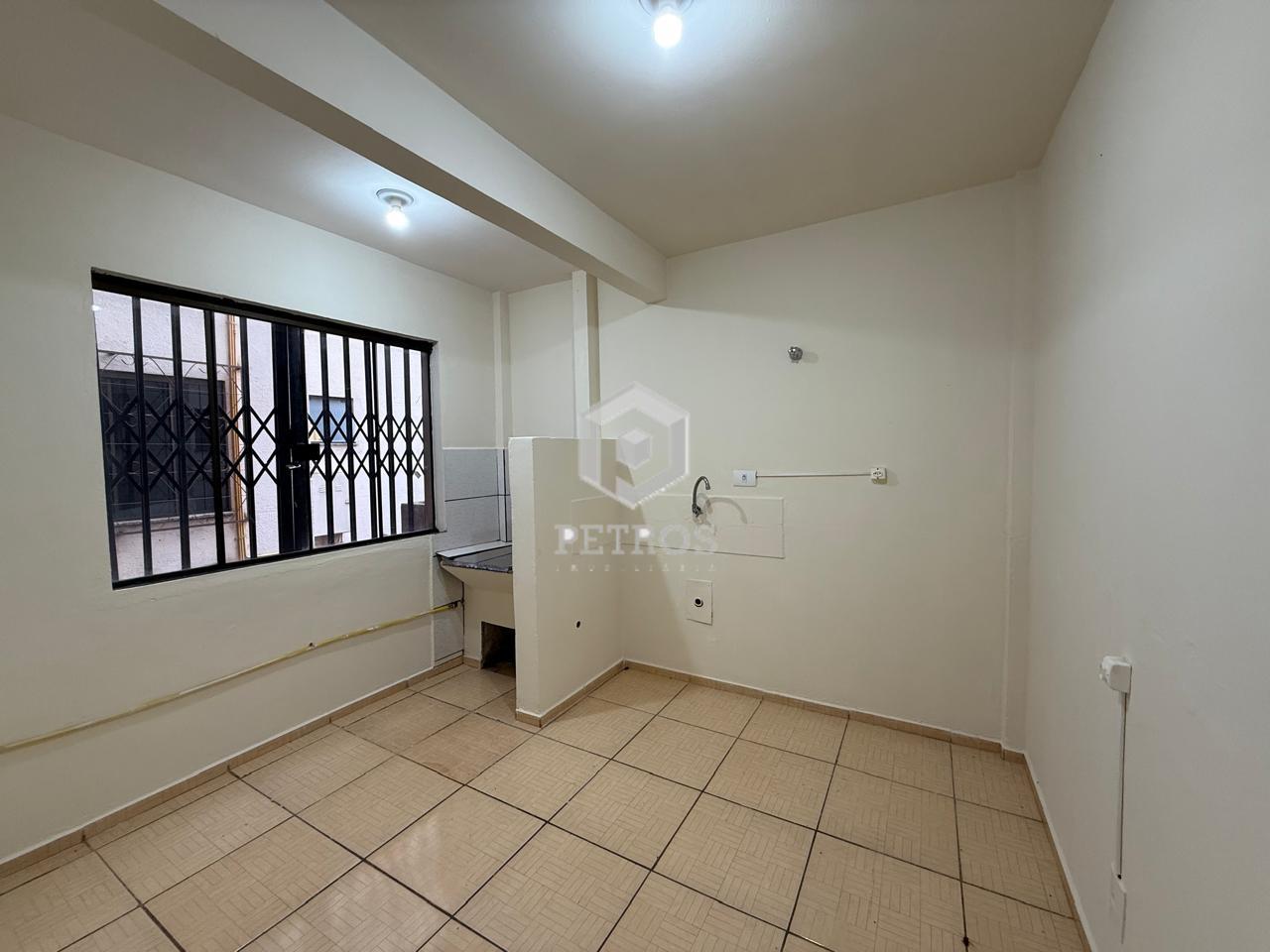 Imobiliria Petros em Toledo Paran