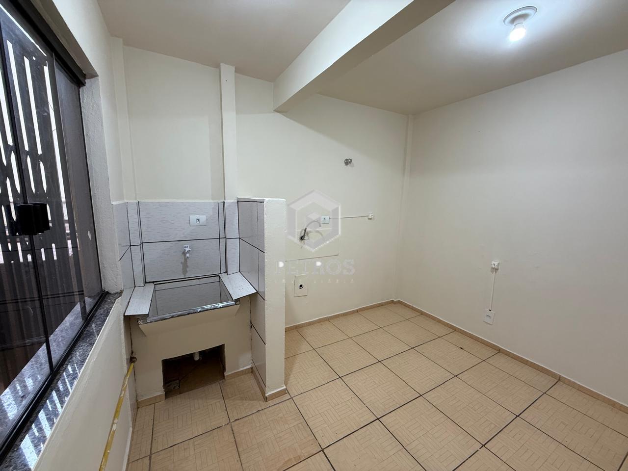 Imobiliria Petros em Toledo Paran