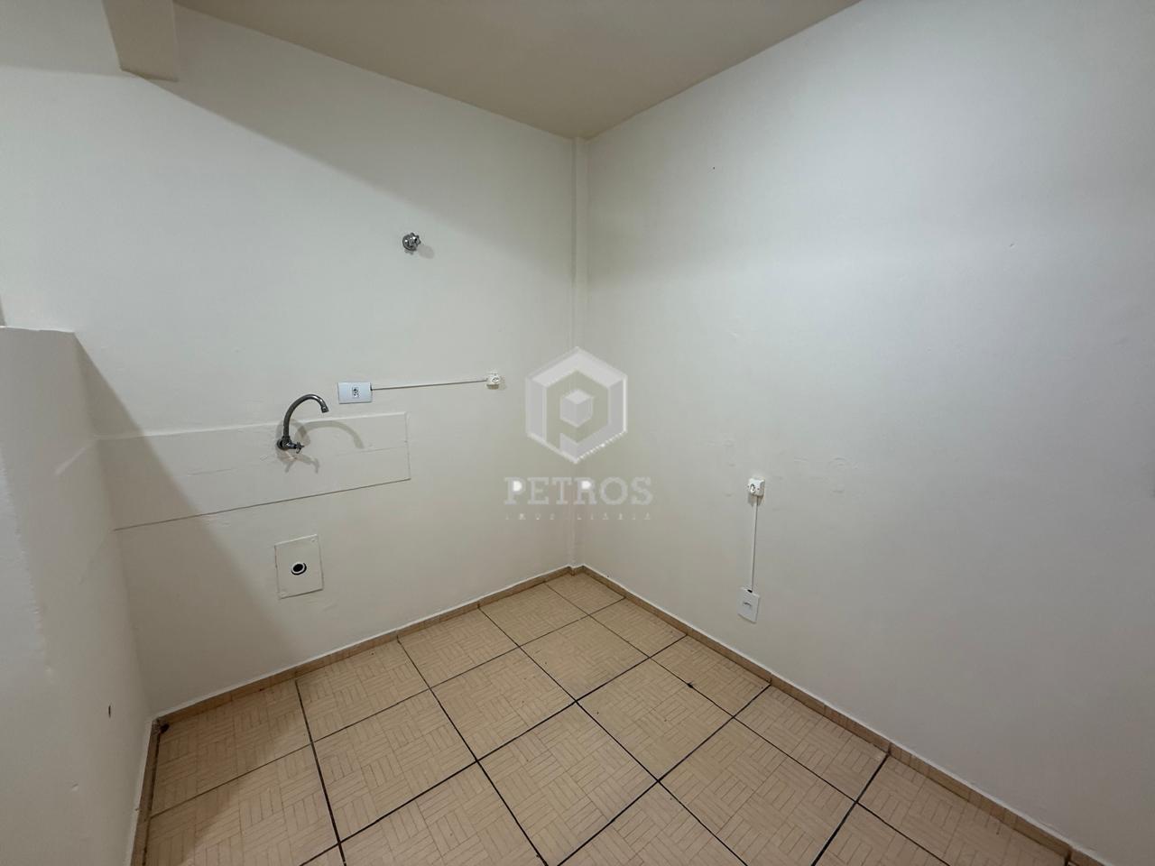 Imobiliria Petros em Toledo Paran