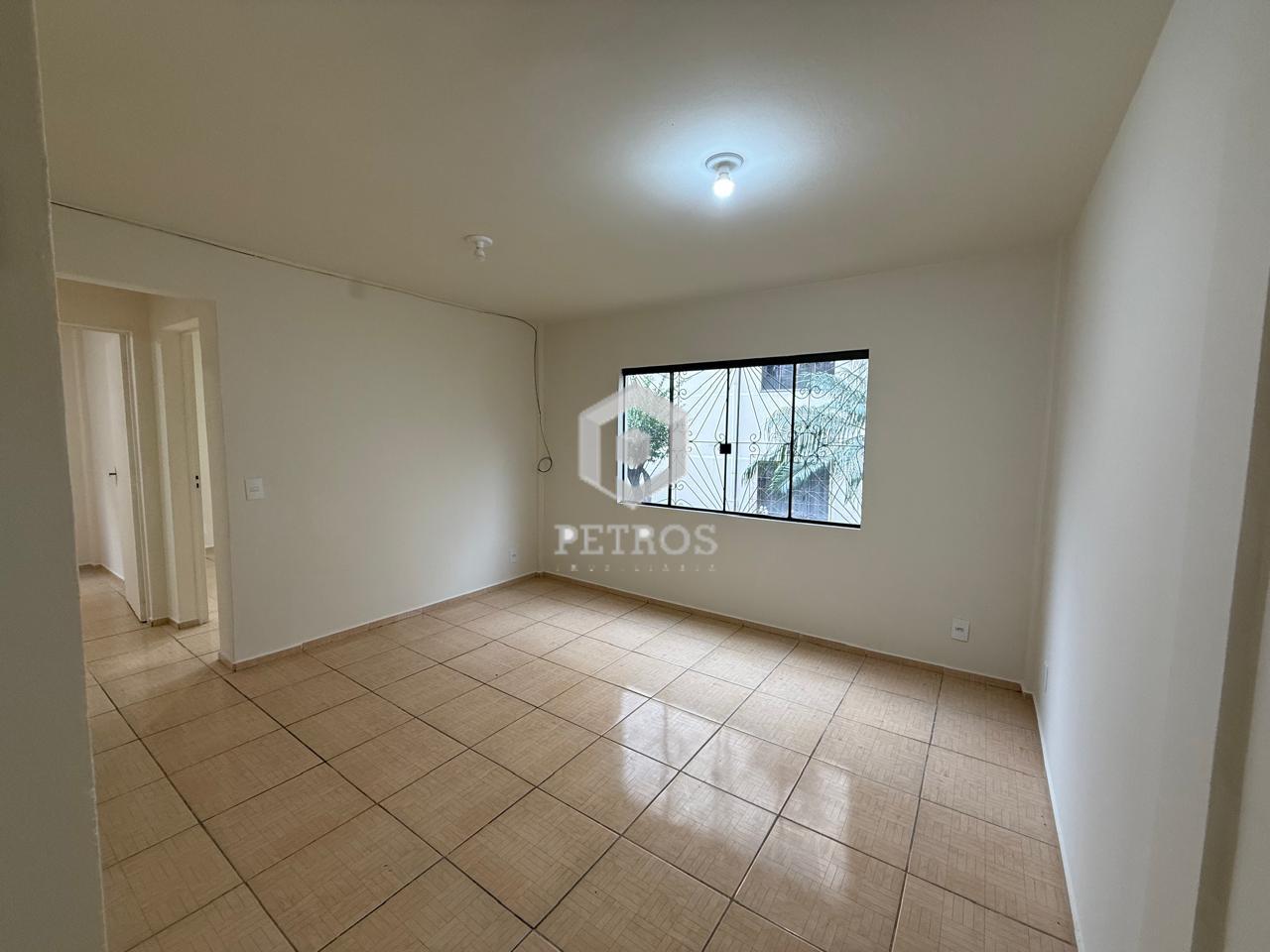 Imobiliria Petros em Toledo Paran