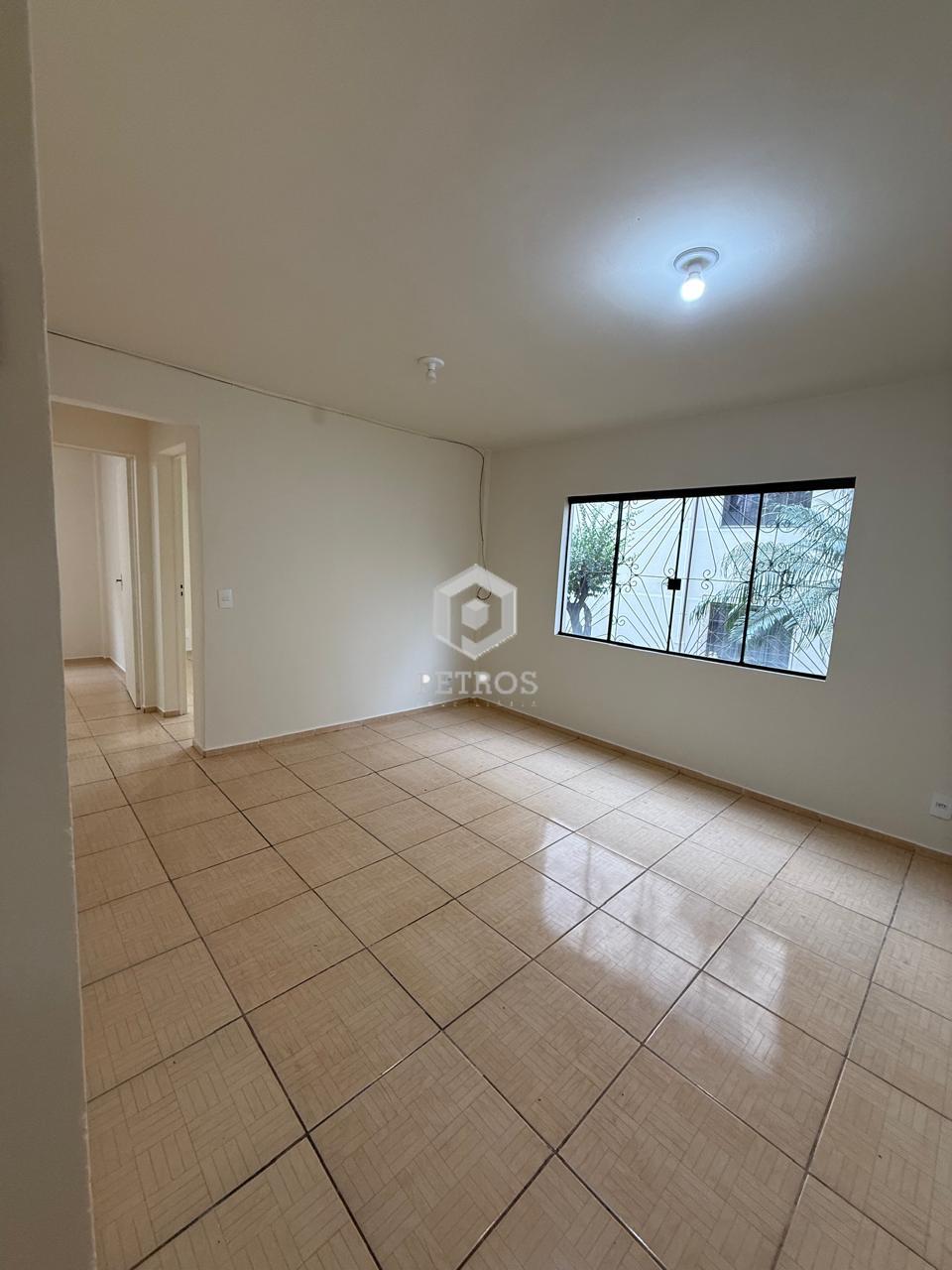 Imobiliria Petros em Toledo Paran