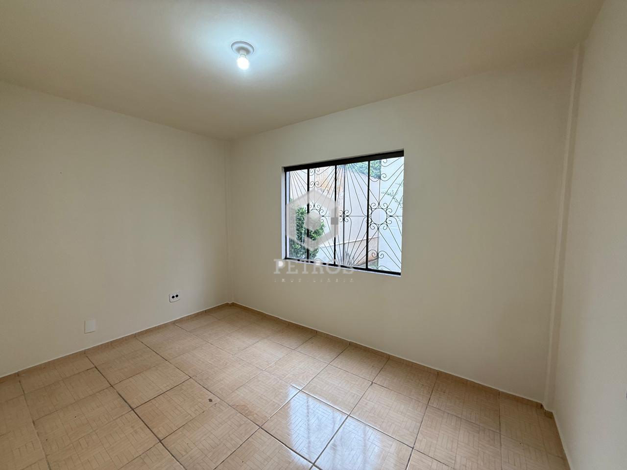 Imobiliria Petros em Toledo Paran