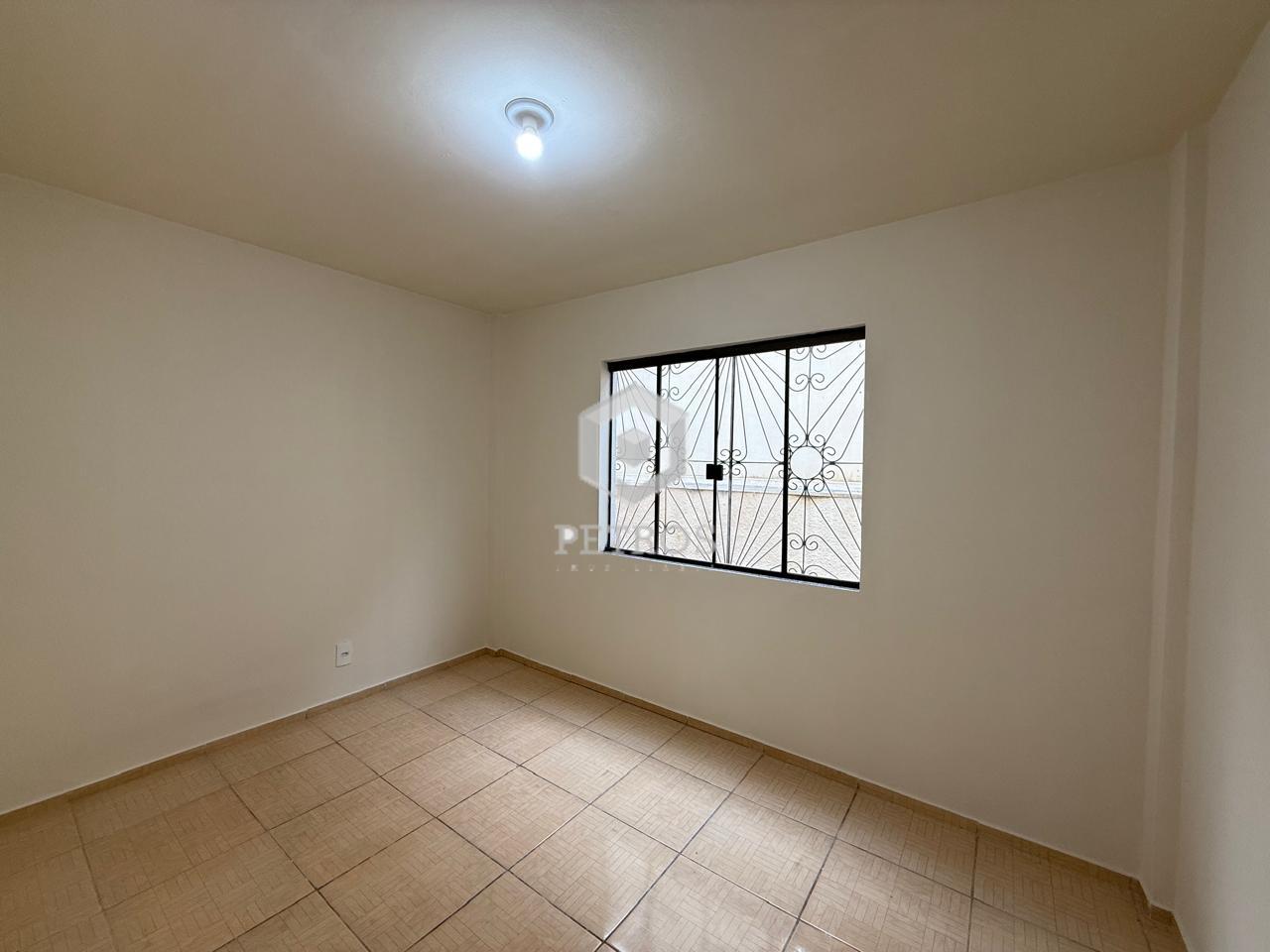 Imobiliria Petros em Toledo Paran