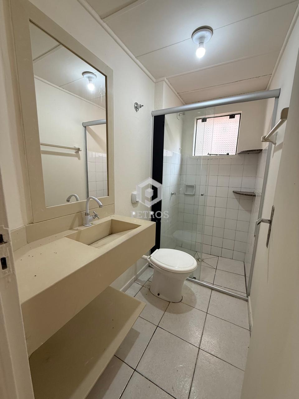 Imobiliria Petros em Toledo Paran