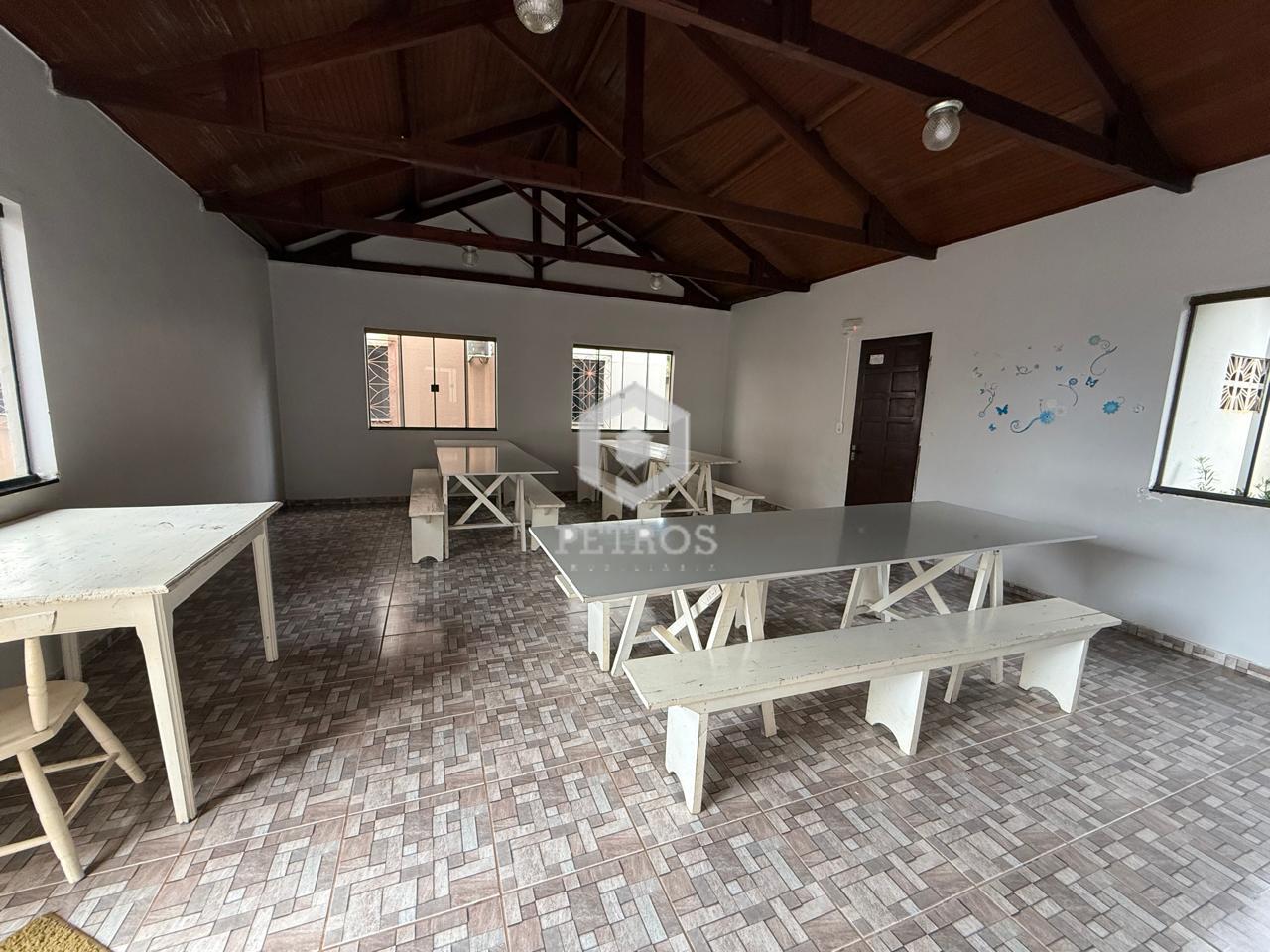 Imobiliria Petros em Toledo Paran