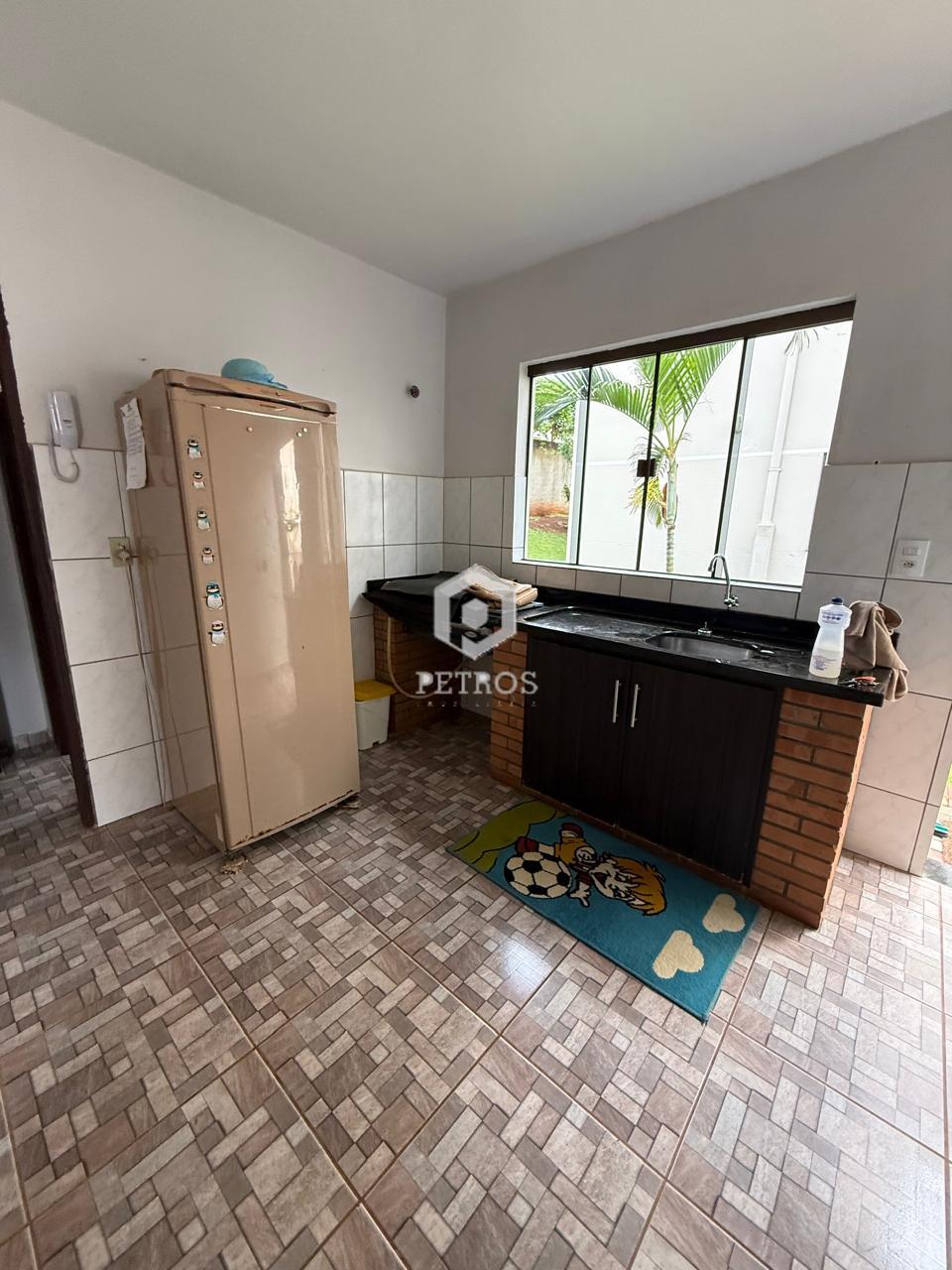 Imobiliria Petros em Toledo Paran