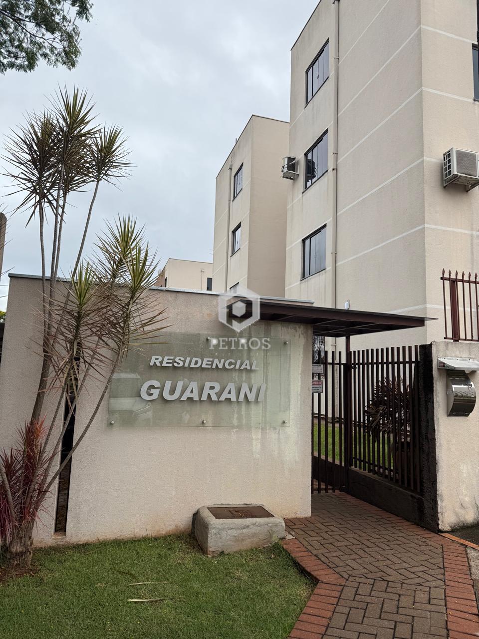 Imobiliria Petros em Toledo Paran